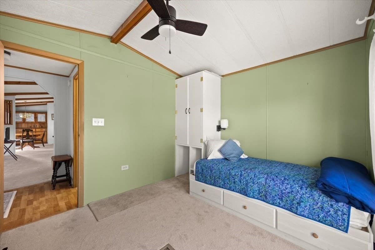 Mobile Home at 6 Viola Dr, Plainville MA 02762, Plainville, photo 16 of 25