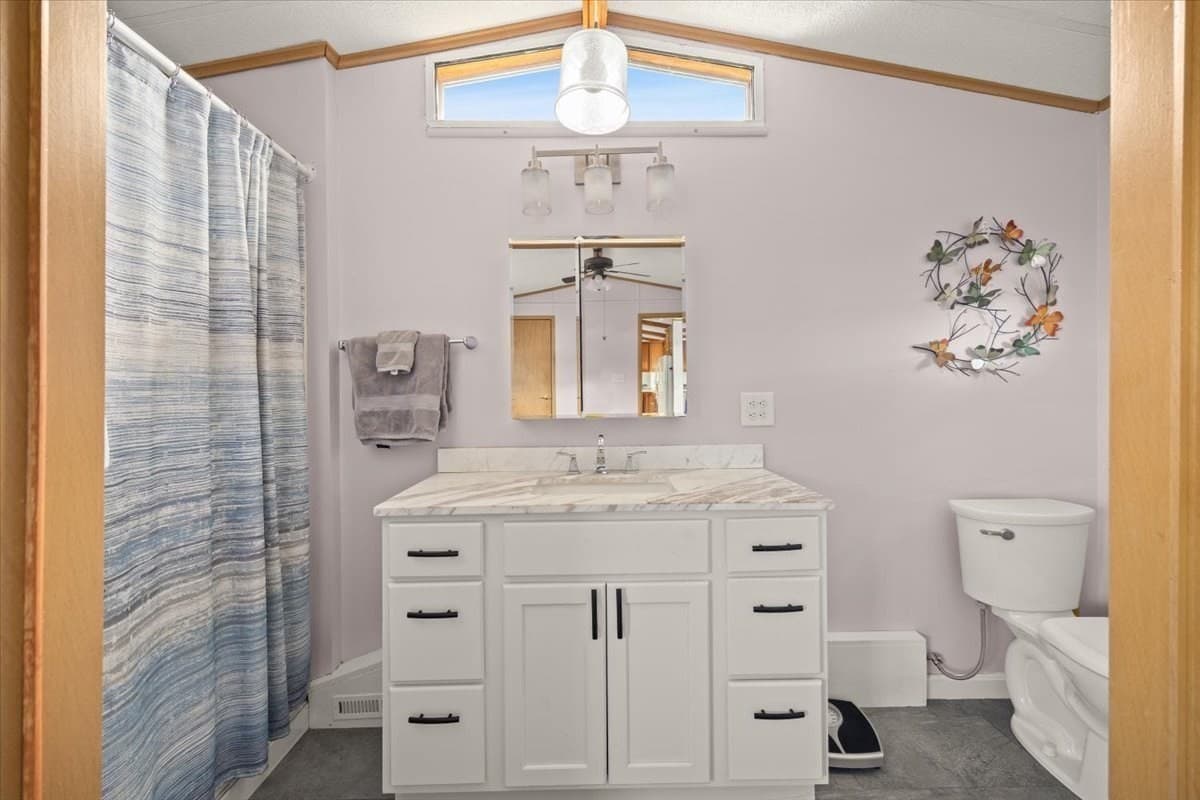 Mobile Home at 6 Viola Dr, Plainville MA 02762, Plainville, photo 14 of 25