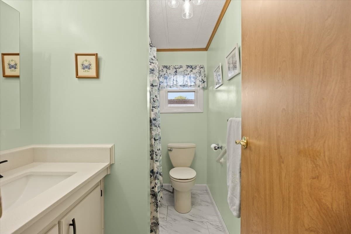 Mobile Home at 6 Viola Dr, Plainville MA 02762, Plainville, photo 18 of 25