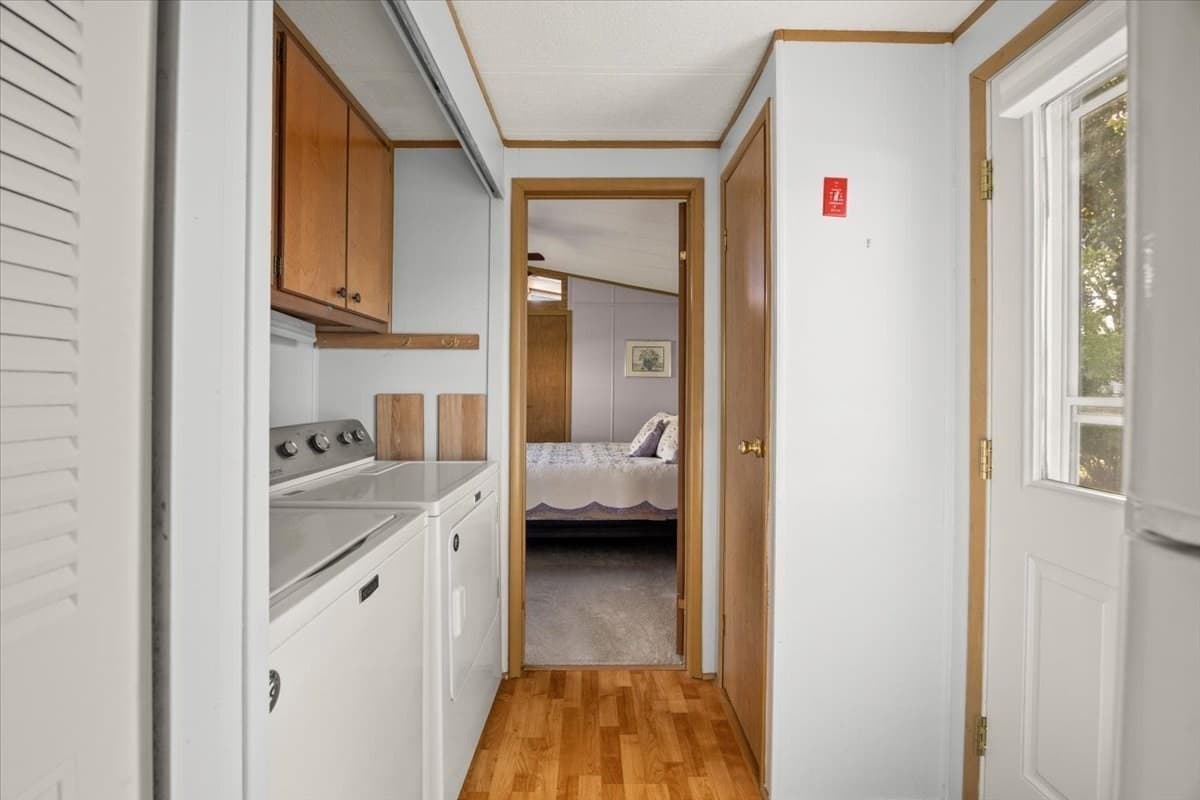 Mobile Home at 6 Viola Dr, Plainville MA 02762, Plainville, photo 11 of 25