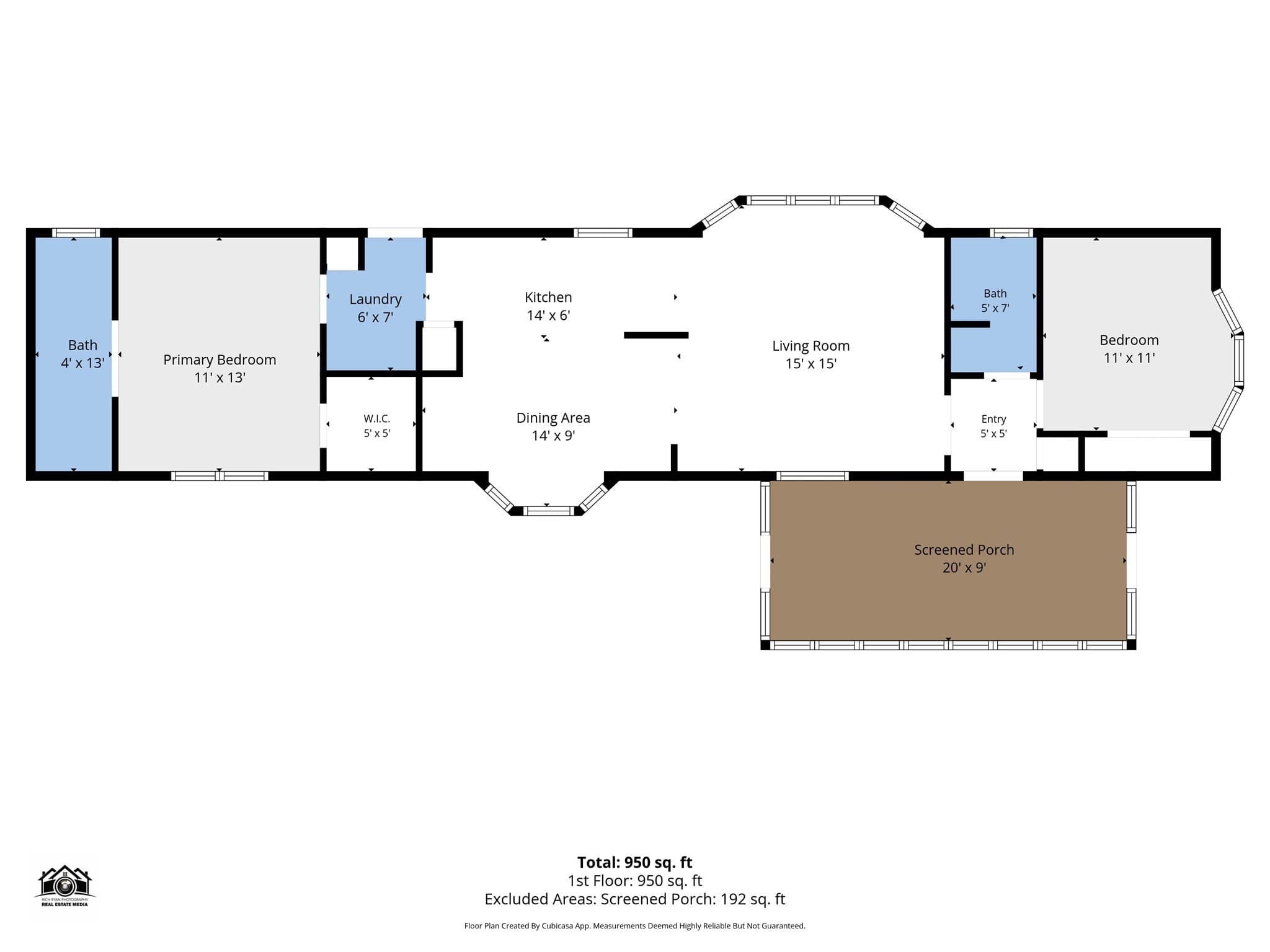 Mobile Home at 6 Viola Dr, Plainville MA 02762, Plainville, photo 25 of 25