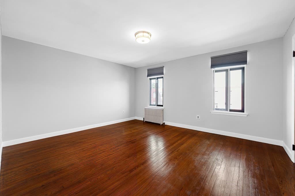 Condominium at 10 Ashland Street # 3R, Worcester MA 01609, Worcester, photo 4 of 16
