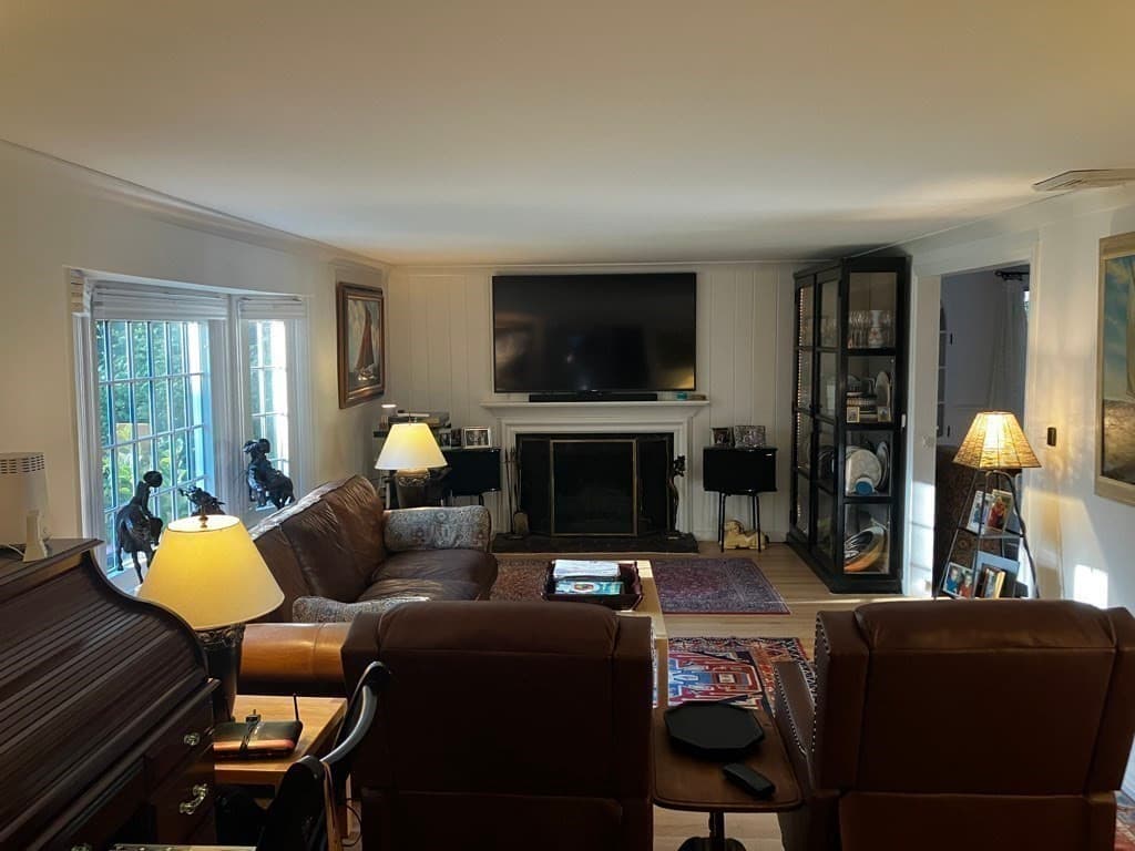 Single Family Residence at 32 Moore Road, Wayland MA 01778, Wayland, photo 22 of 37