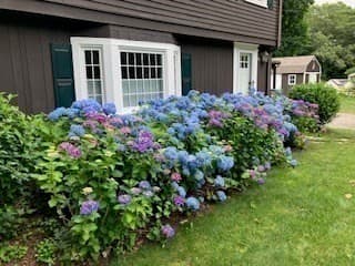 Single Family Residence at 32 Moore Road, Wayland MA 01778, Wayland, photo 3 of 37