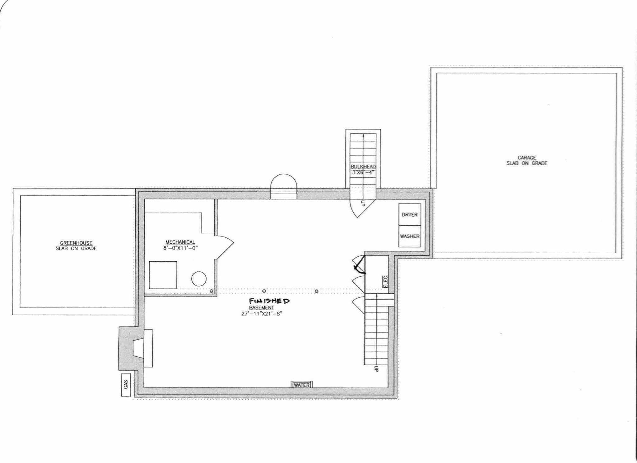 Single Family Residence at 32 Moore Road, Wayland MA 01778, Wayland, photo 36 of 37