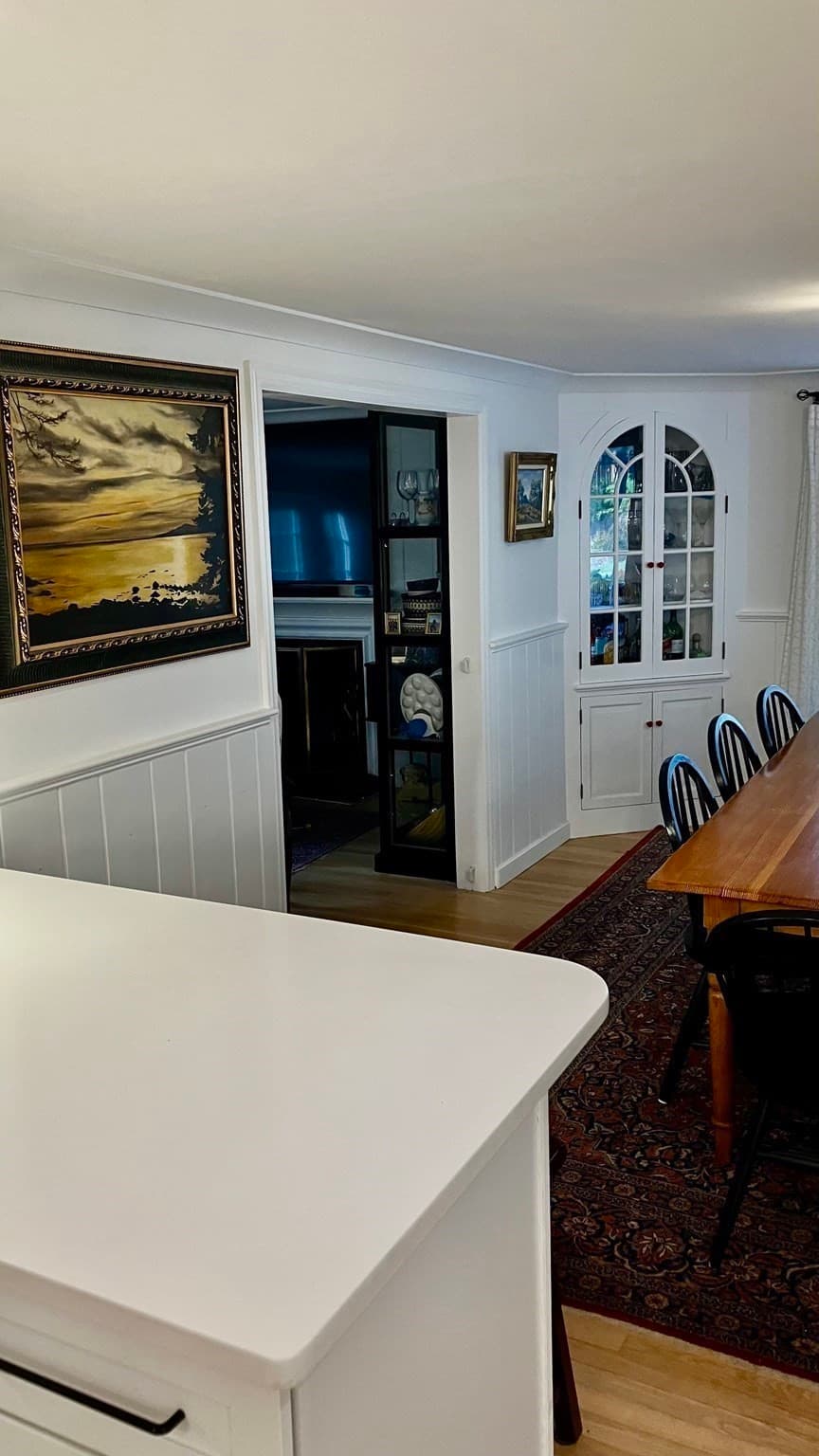 Single Family Residence at 32 Moore Road, Wayland MA 01778, Wayland, photo 20 of 37