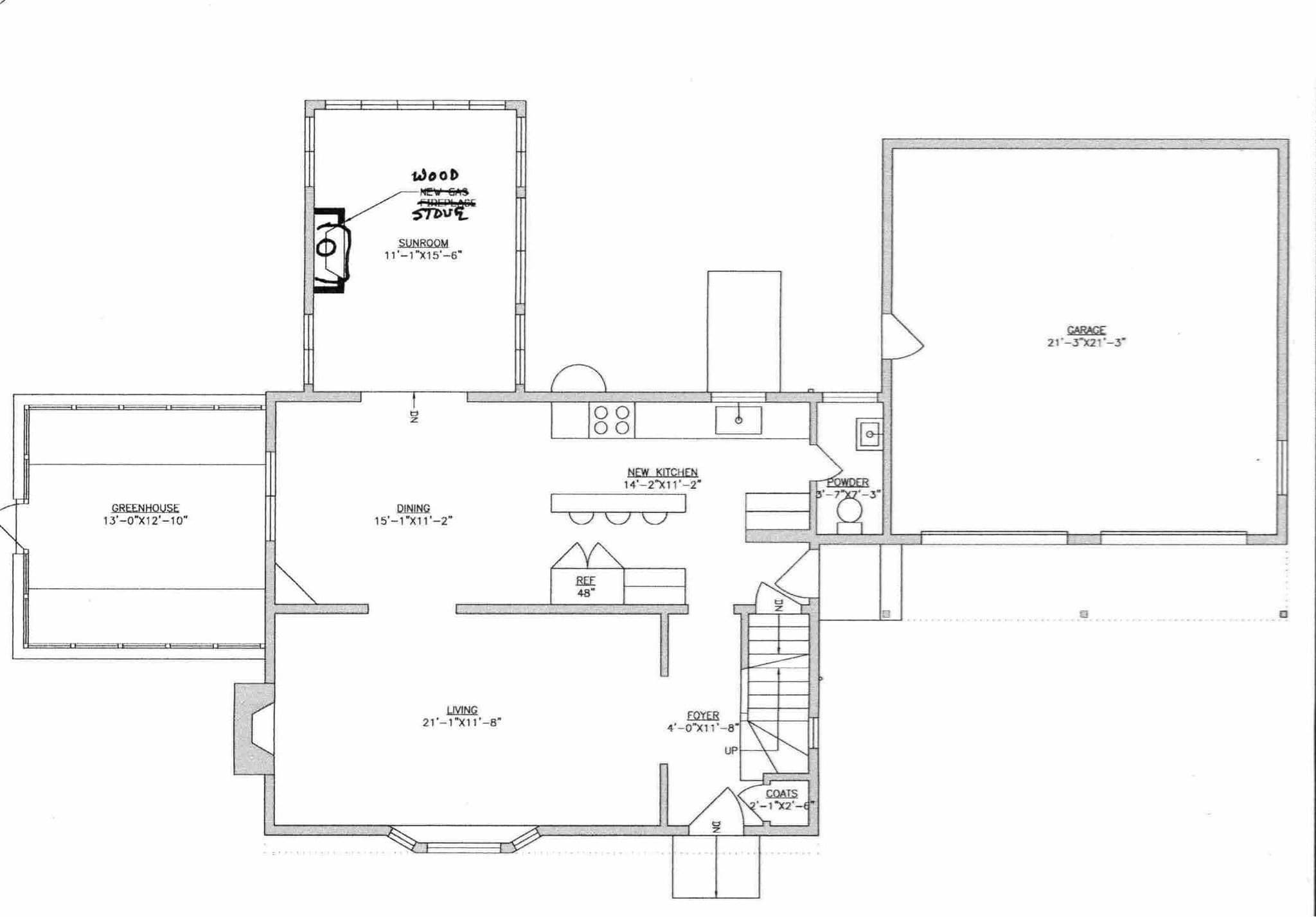 Single Family Residence at 32 Moore Road, Wayland MA 01778, Wayland, photo 35 of 37