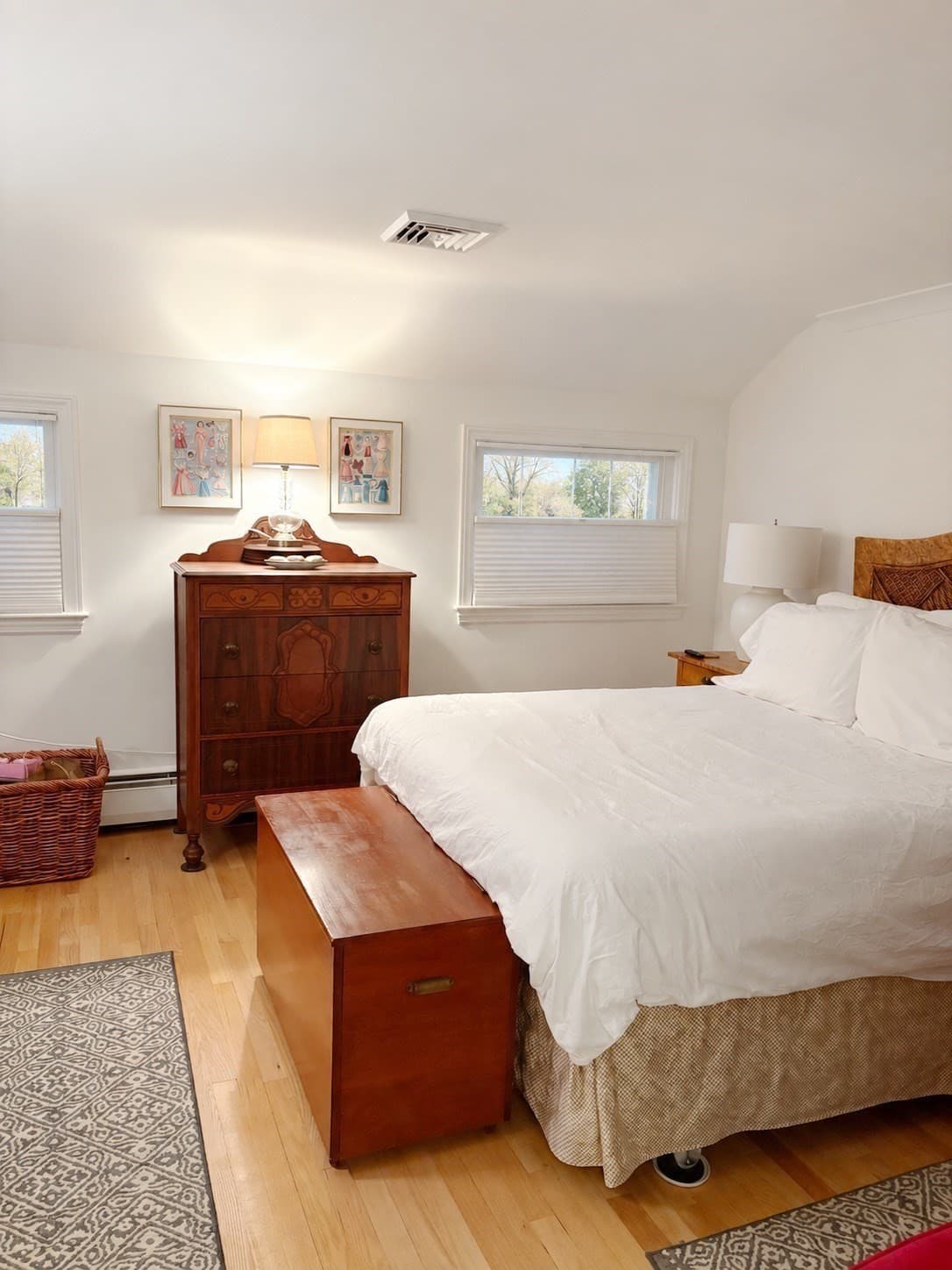 Single Family Residence at 32 Moore Road, Wayland MA 01778, Wayland, photo 29 of 37