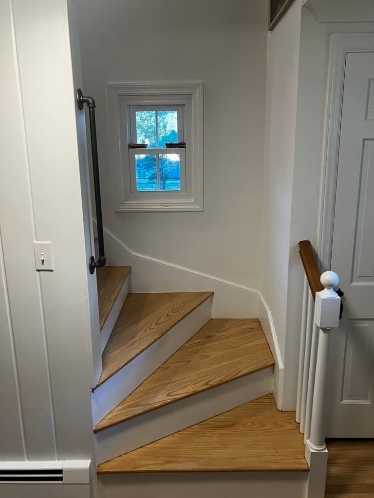 Single Family Residence at 32 Moore Road, Wayland MA 01778, Wayland, photo 25 of 37