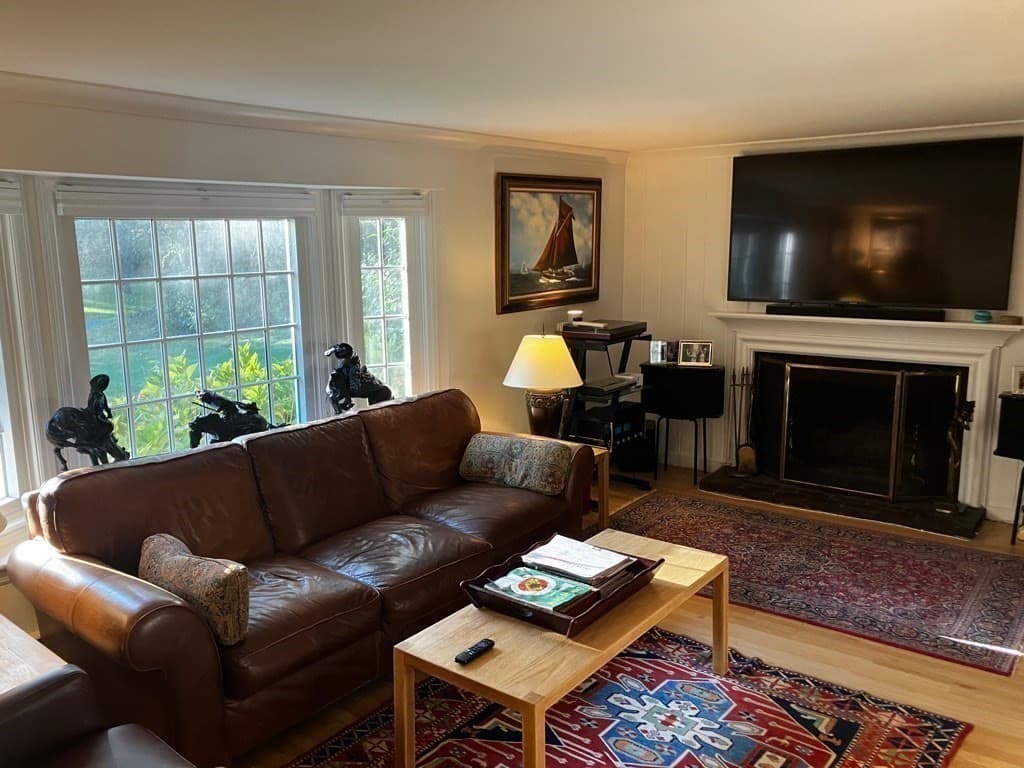 Single Family Residence at 32 Moore Road, Wayland MA 01778, Wayland, photo 21 of 37