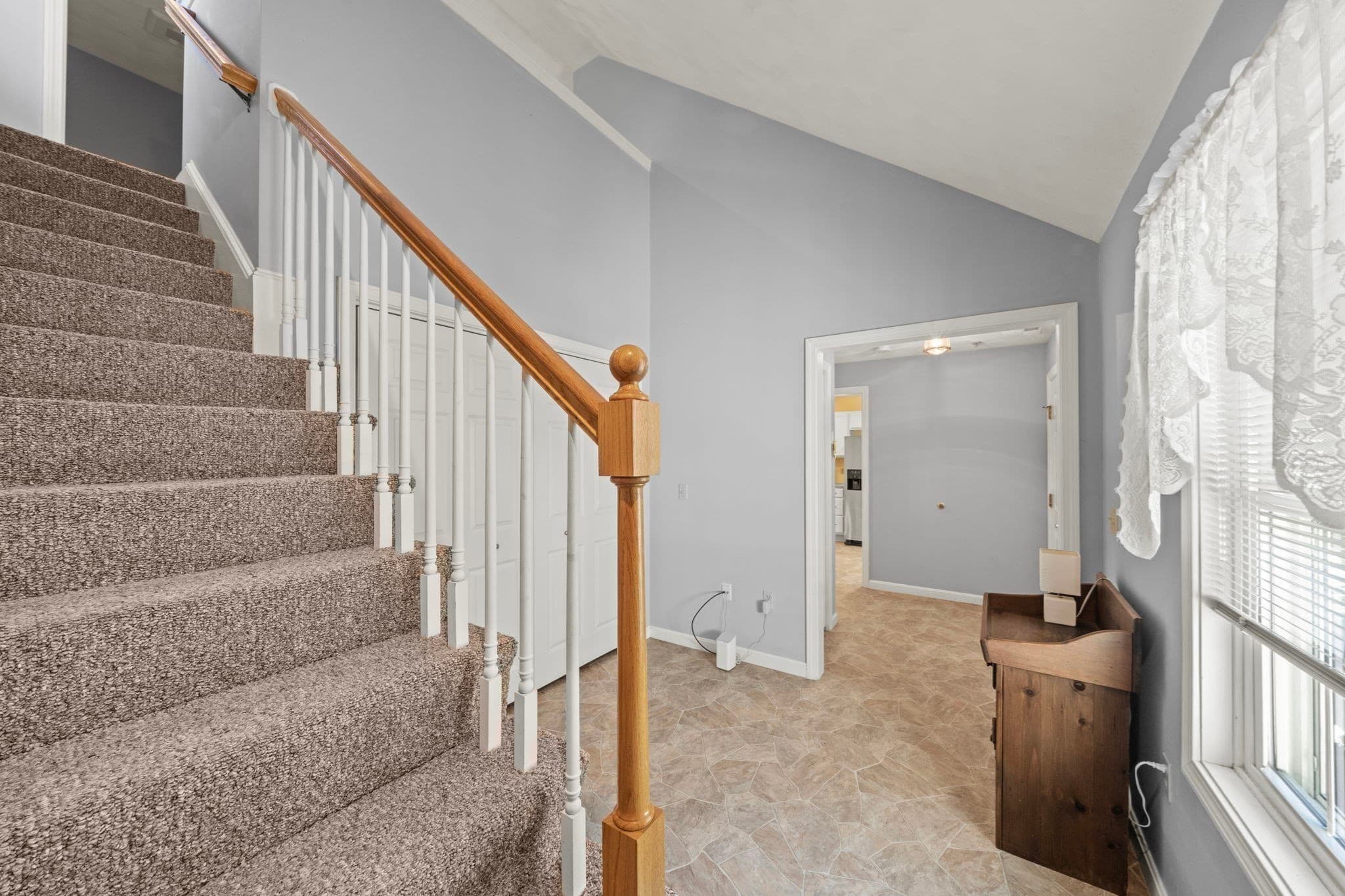 Condominium at 396 Boston Road # 406, Billerica MA 01821, Billerica, photo 23 of 42