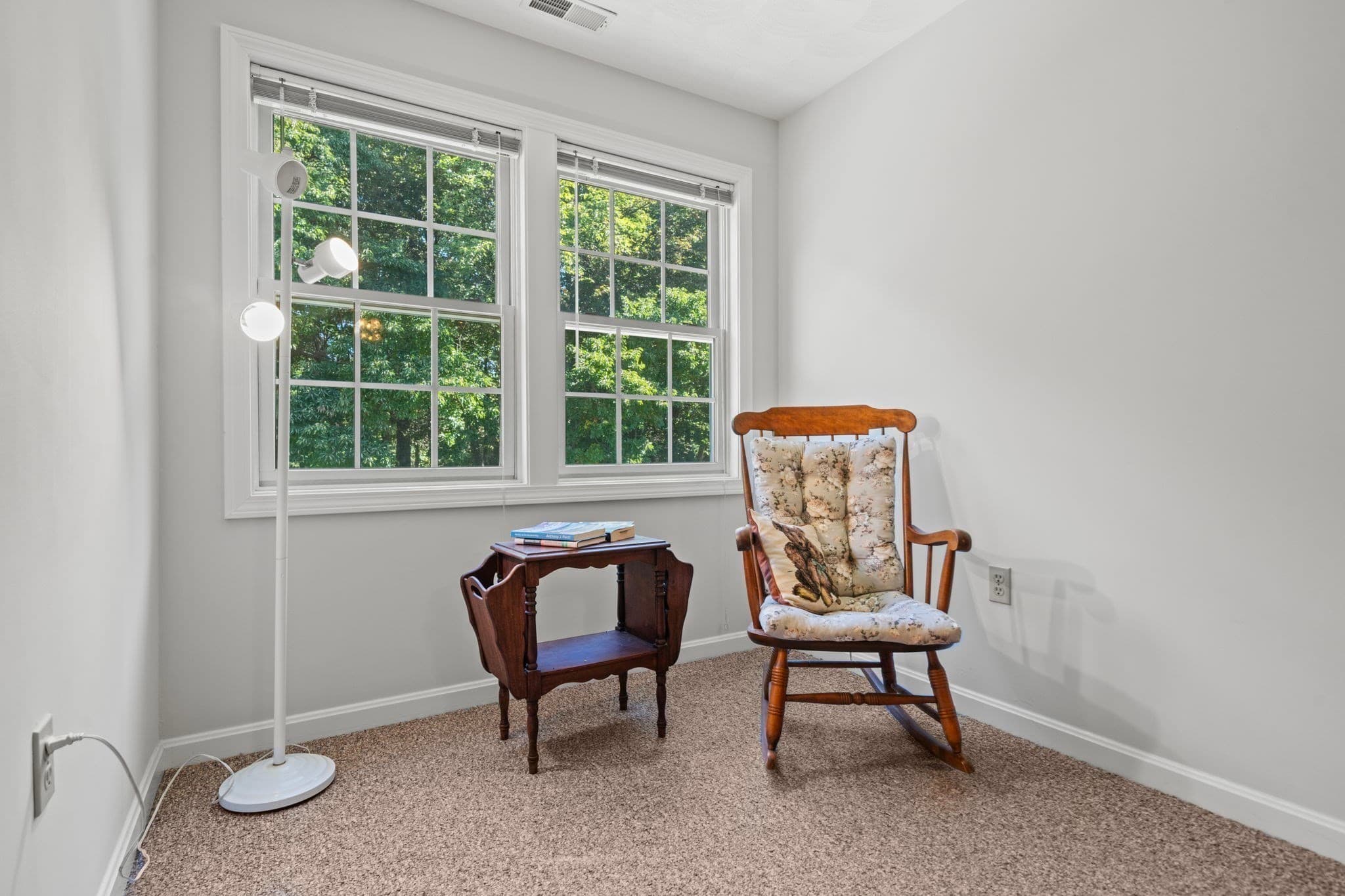 Condominium at 396 Boston Road # 406, Billerica MA 01821, Billerica, photo 27 of 42
