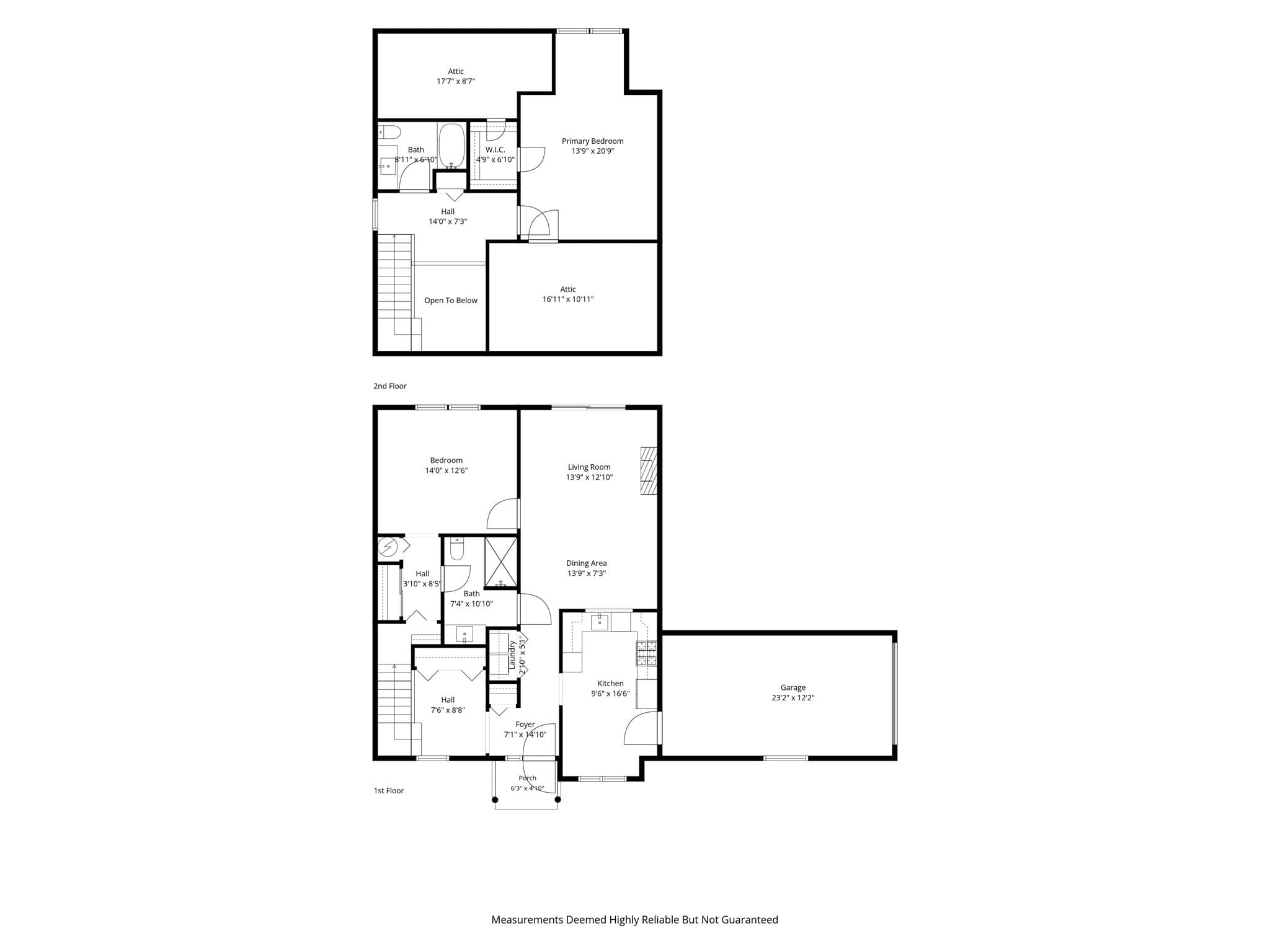 Condominium at 396 Boston Road # 406, Billerica MA 01821, Billerica, photo 42 of 42