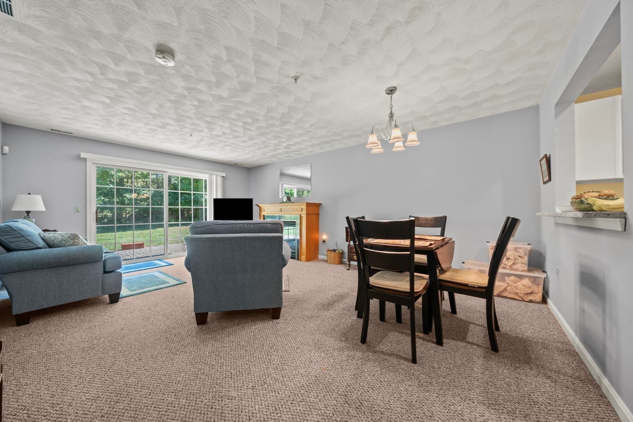 Condominium at 396 Boston Road # 406, Billerica MA 01821, Billerica, photo 13 of 42