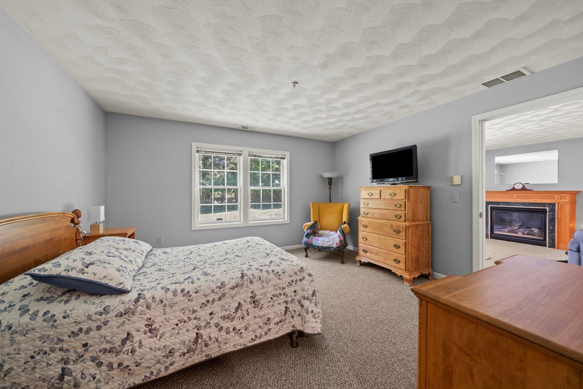 Condominium at 396 Boston Road # 406, Billerica MA 01821, Billerica, photo 16 of 42