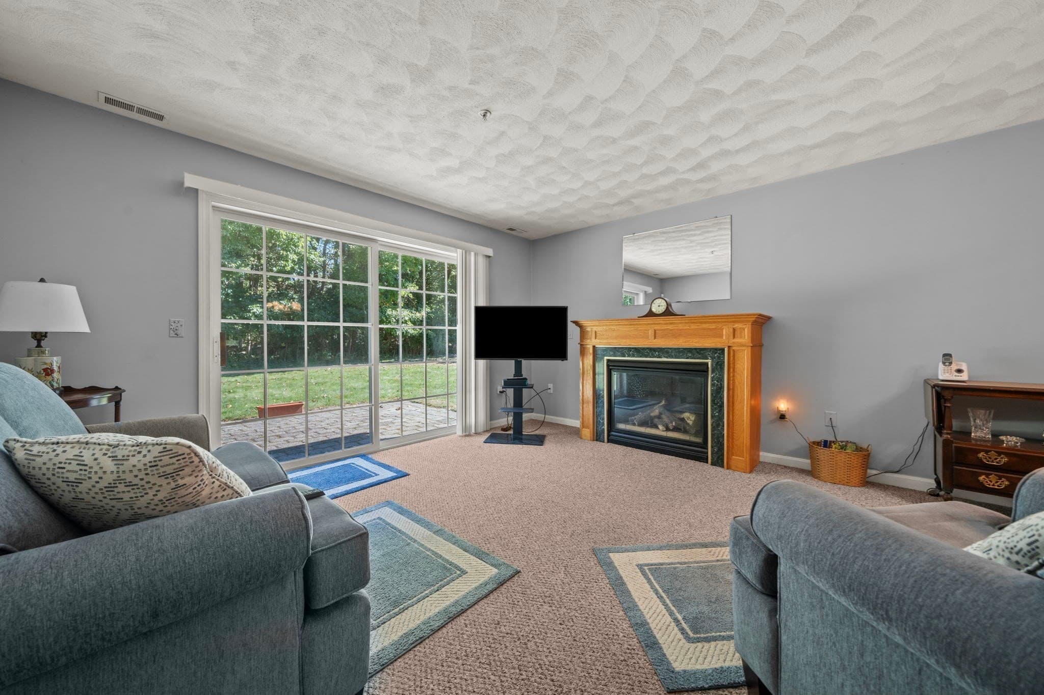 Condominium at 396 Boston Road # 406, Billerica MA 01821, Billerica, photo 12 of 42