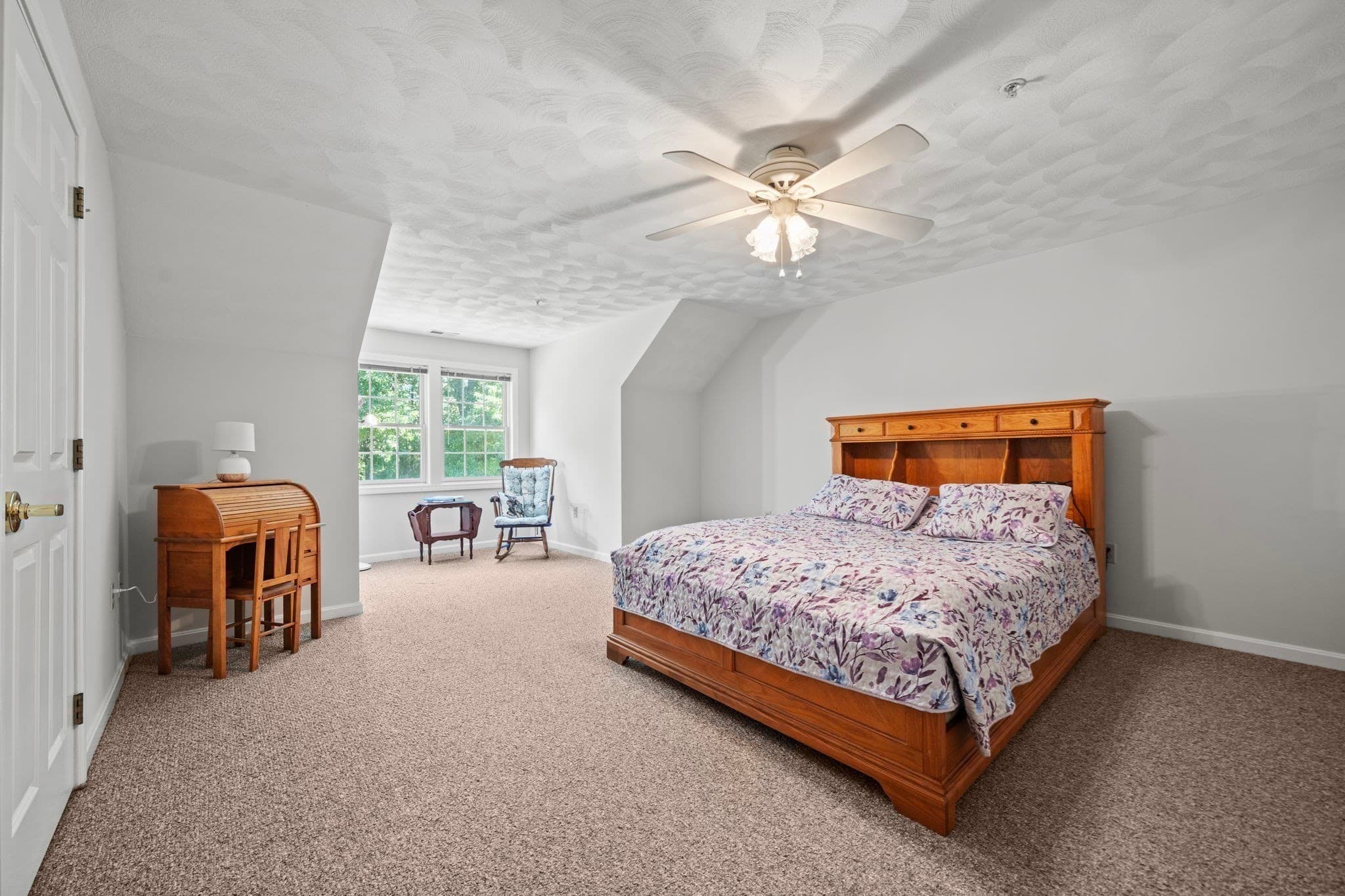 Condominium at 396 Boston Road # 406, Billerica MA 01821, Billerica, photo 26 of 42