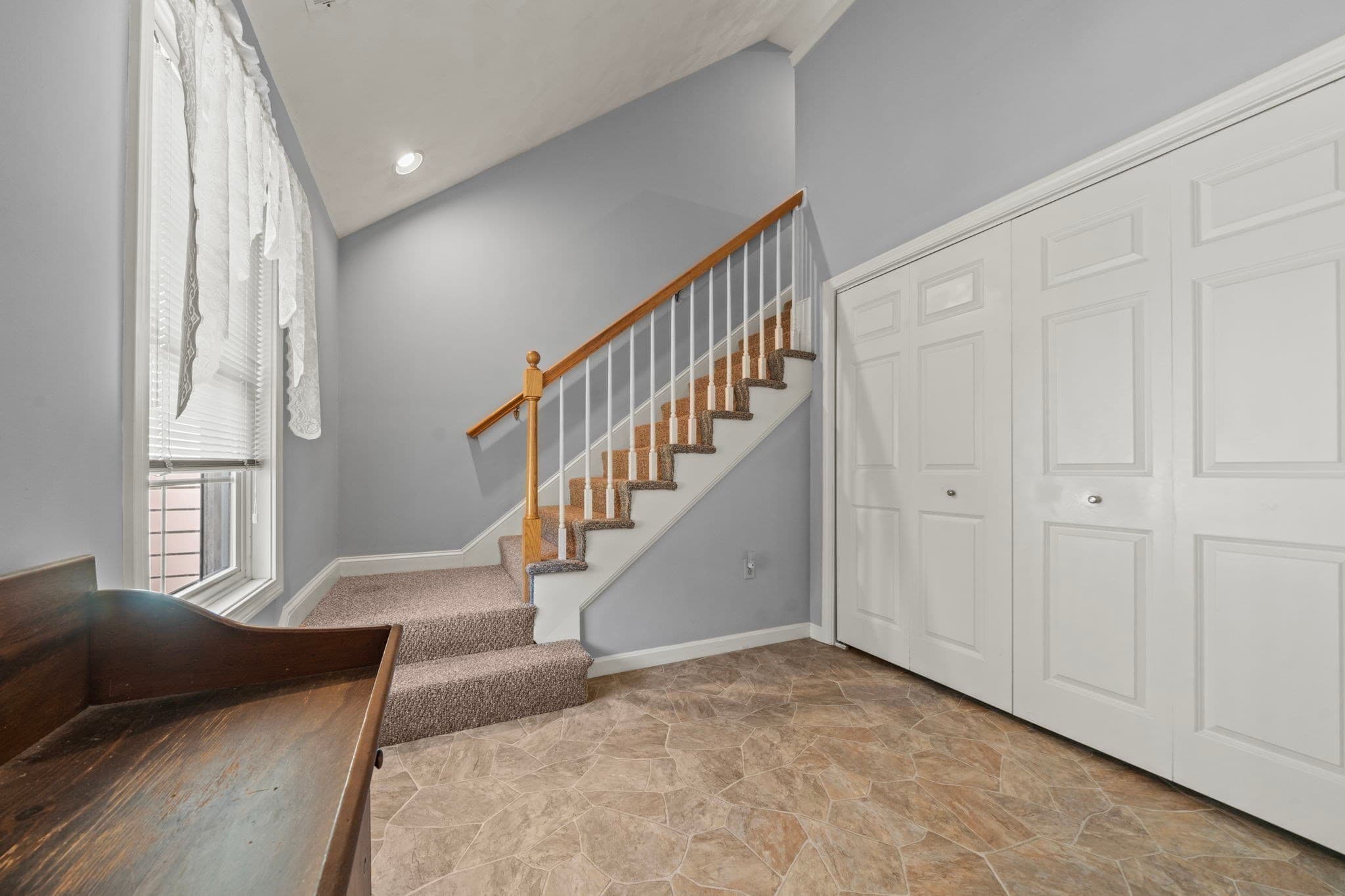 Condominium at 396 Boston Road # 406, Billerica MA 01821, Billerica, photo 22 of 42