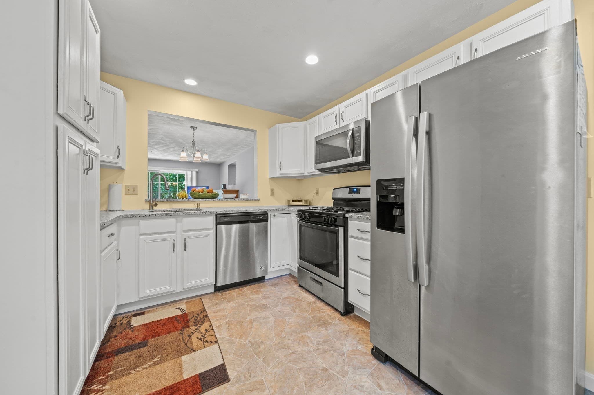Condominium at 396 Boston Road # 406, Billerica MA 01821, Billerica, photo 7 of 42