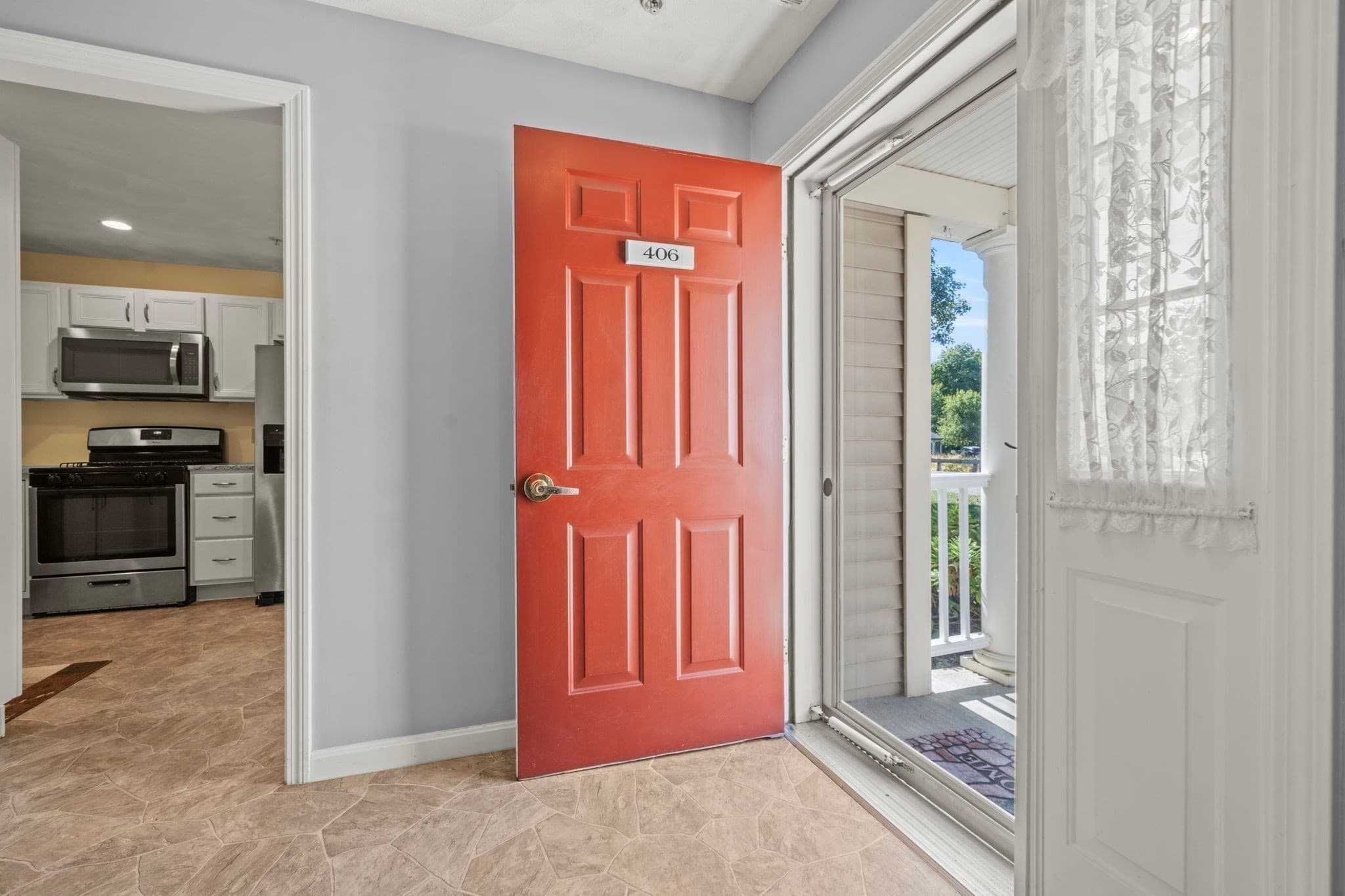 Condominium at 396 Boston Road # 406, Billerica MA 01821, Billerica, photo 3 of 42
