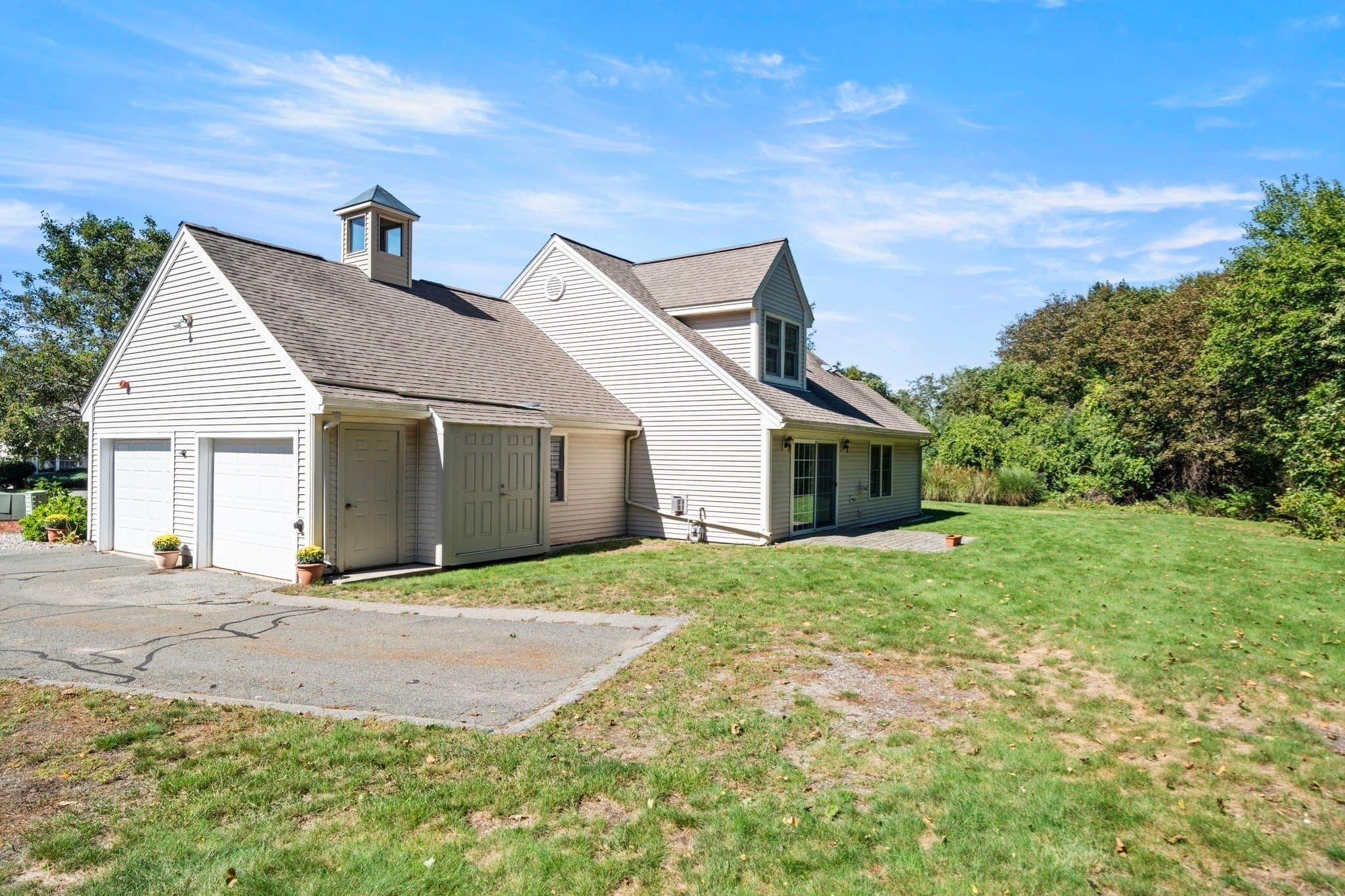 Condominium at 396 Boston Road # 406, Billerica MA 01821, Billerica, photo 32 of 42