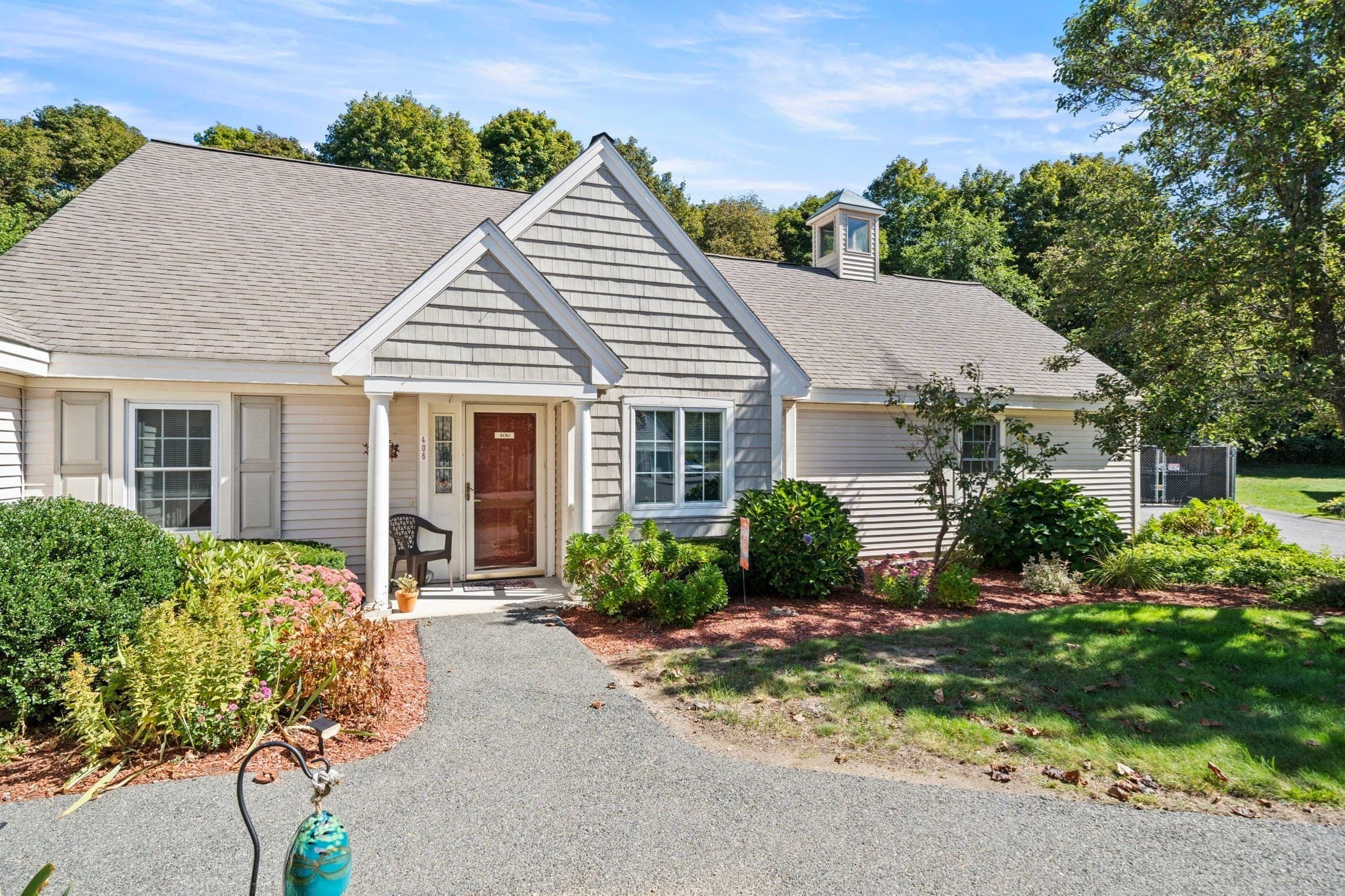 396 Boston Road # 406, Billerica MA 01821