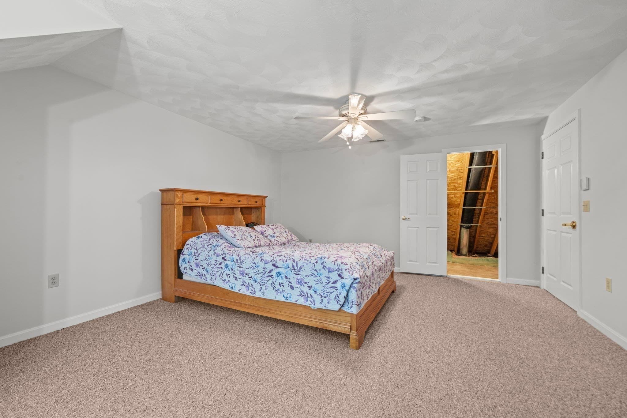 Condominium at 396 Boston Road # 406, Billerica MA 01821, Billerica, photo 28 of 42