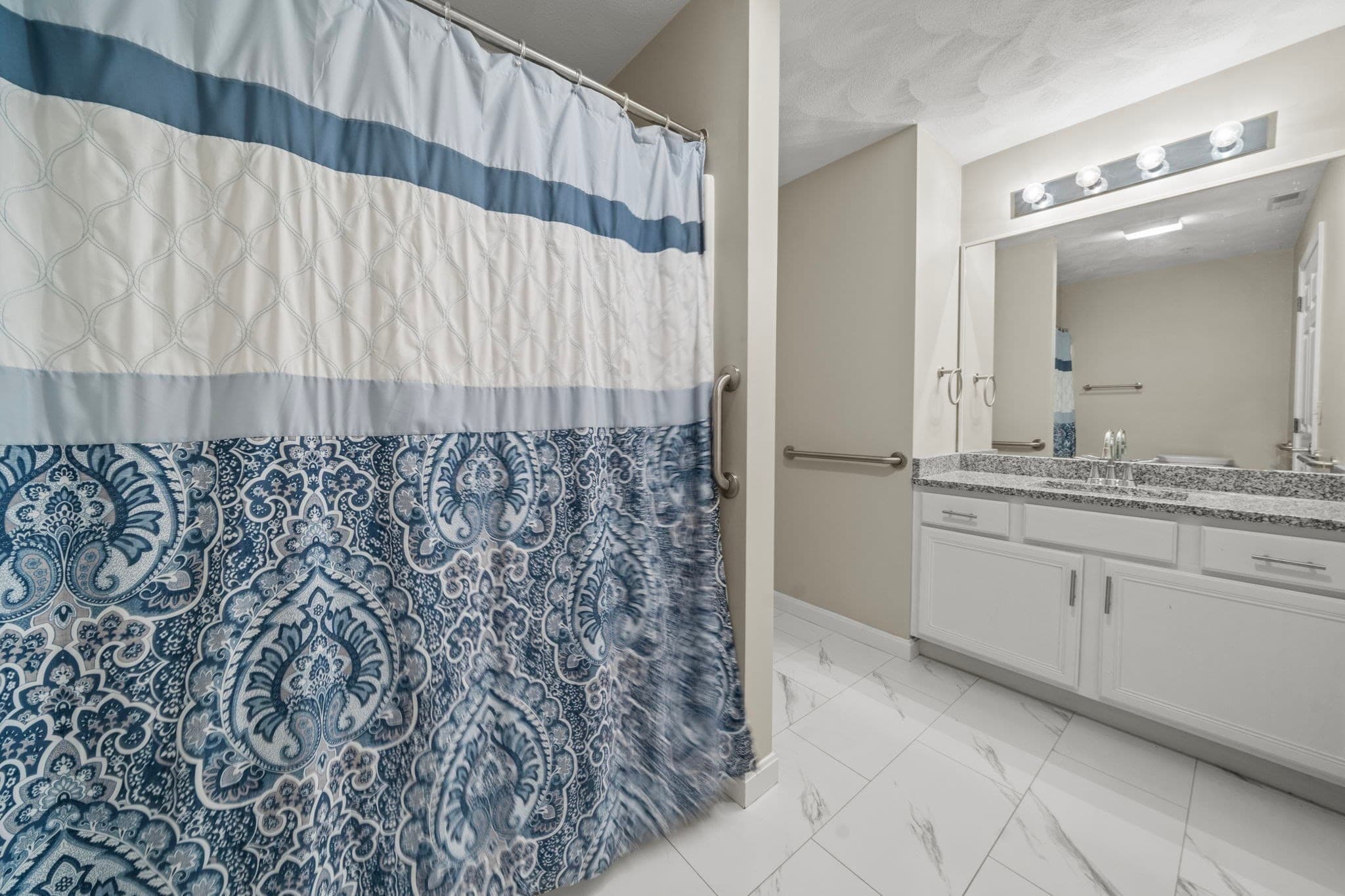 Condominium at 396 Boston Road # 406, Billerica MA 01821, Billerica, photo 20 of 42