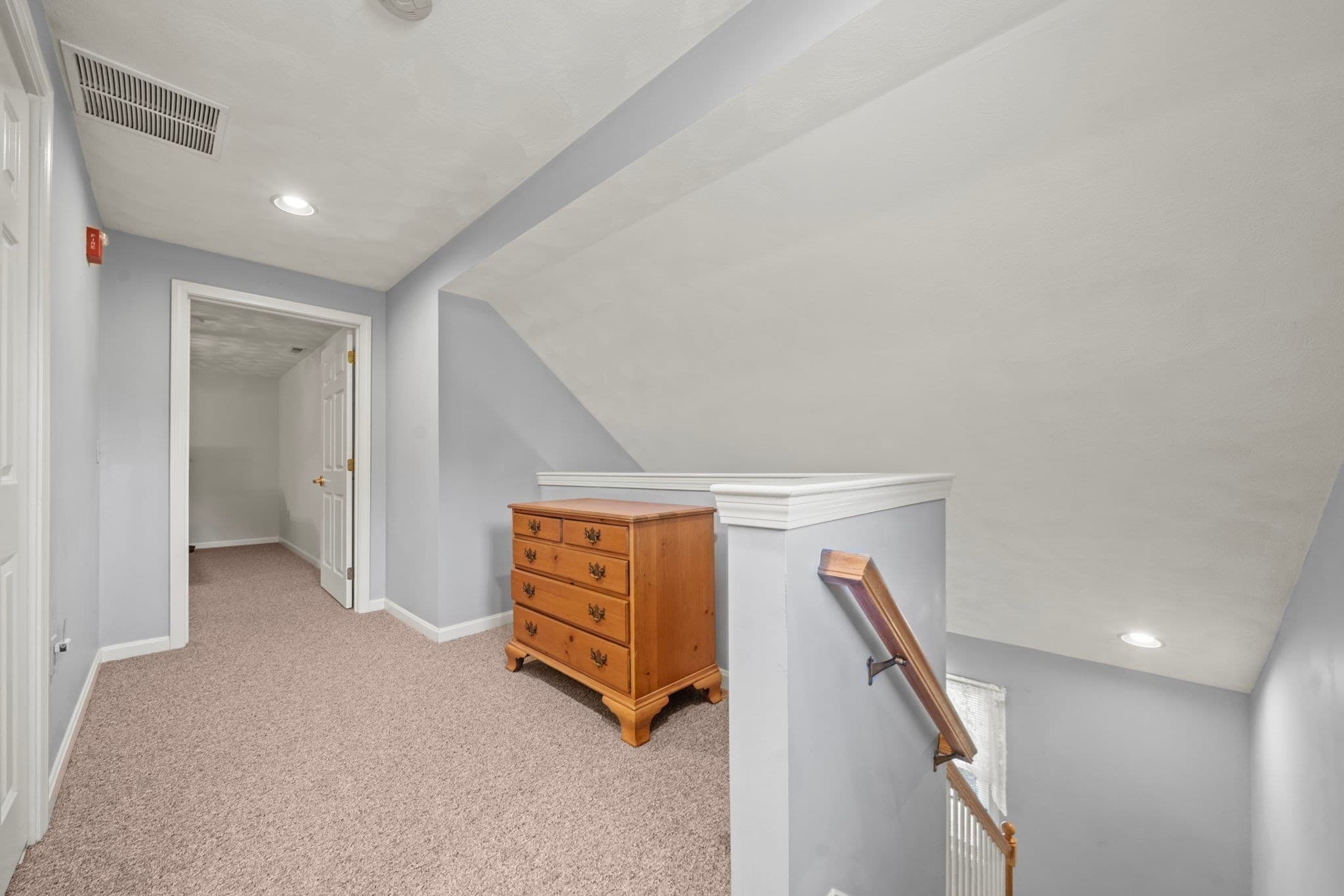 Condominium at 396 Boston Road # 406, Billerica MA 01821, Billerica, photo 24 of 42