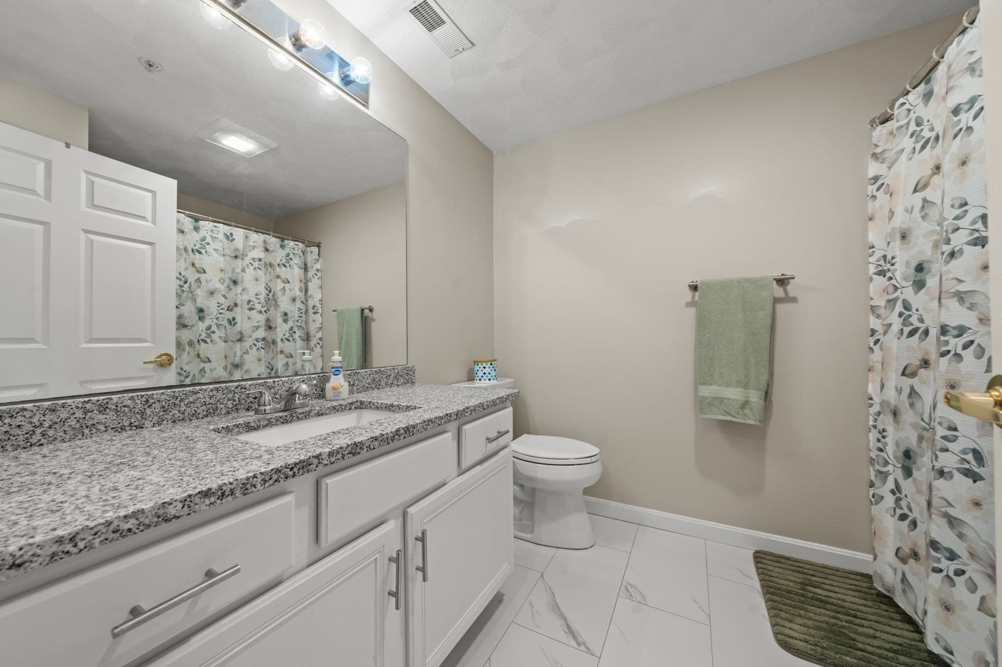 Condominium at 396 Boston Road # 406, Billerica MA 01821, Billerica, photo 30 of 42