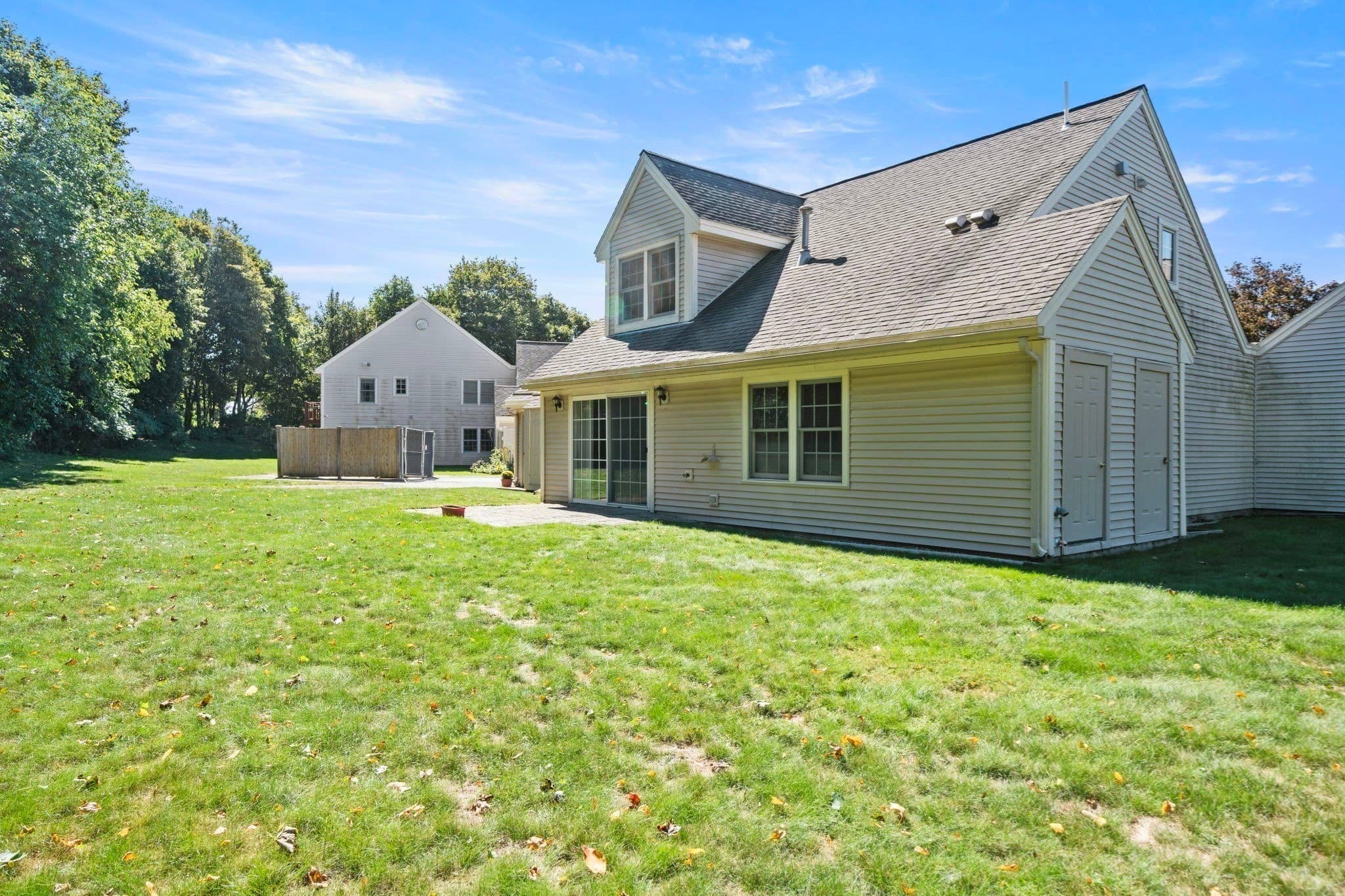 Condominium at 396 Boston Road # 406, Billerica MA 01821, Billerica, photo 34 of 42