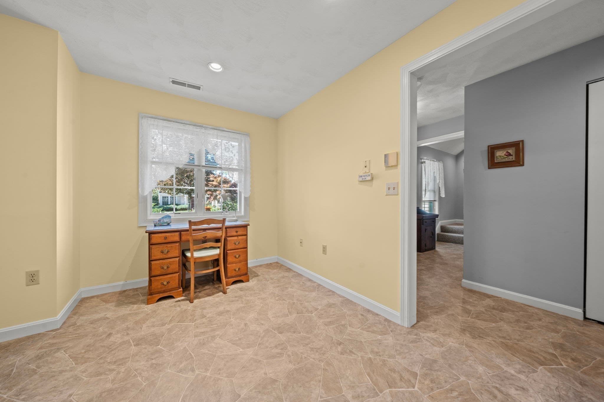 Condominium at 396 Boston Road # 406, Billerica MA 01821, Billerica, photo 10 of 42