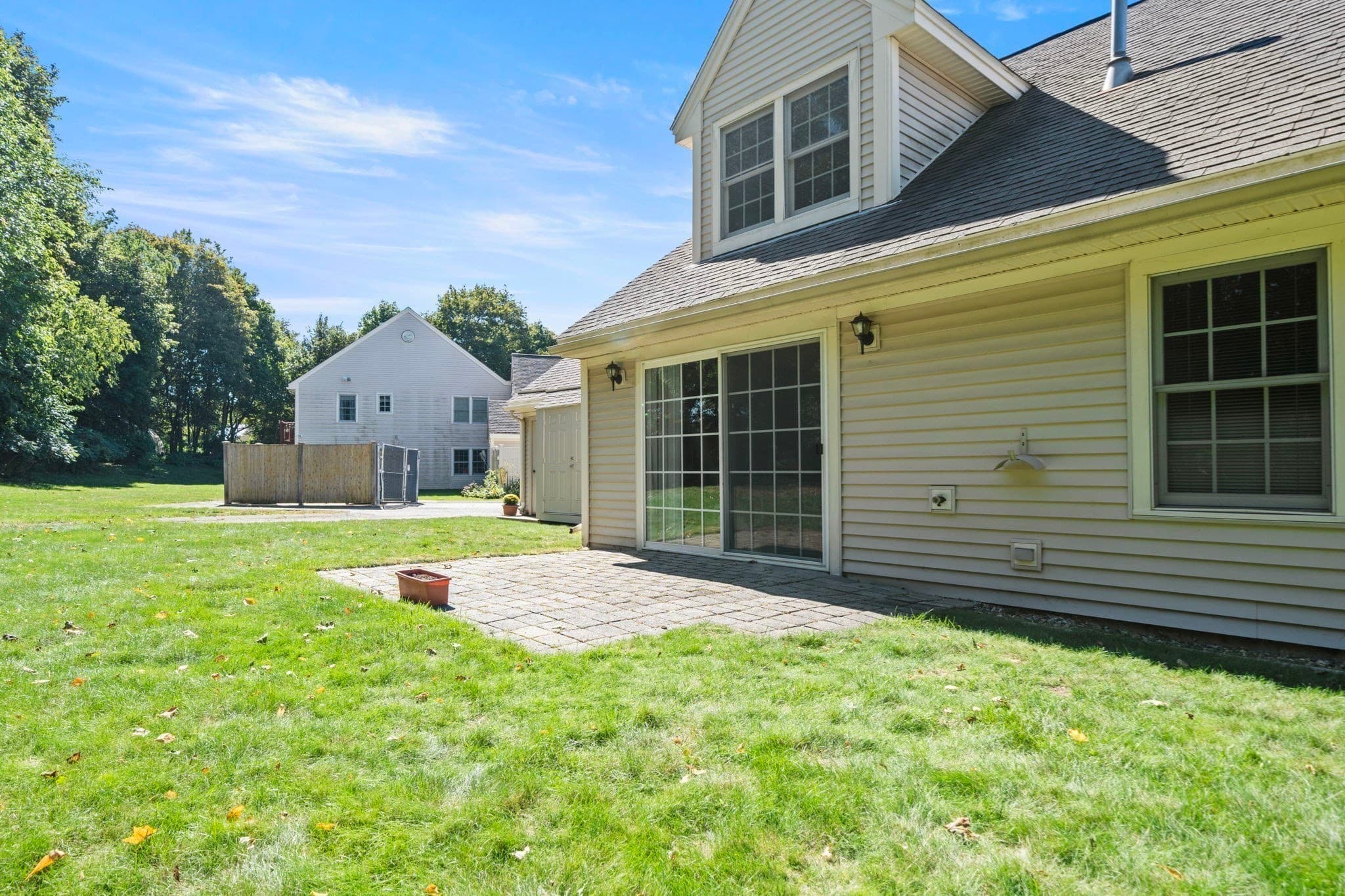 Condominium at 396 Boston Road # 406, Billerica MA 01821, Billerica, photo 33 of 42
