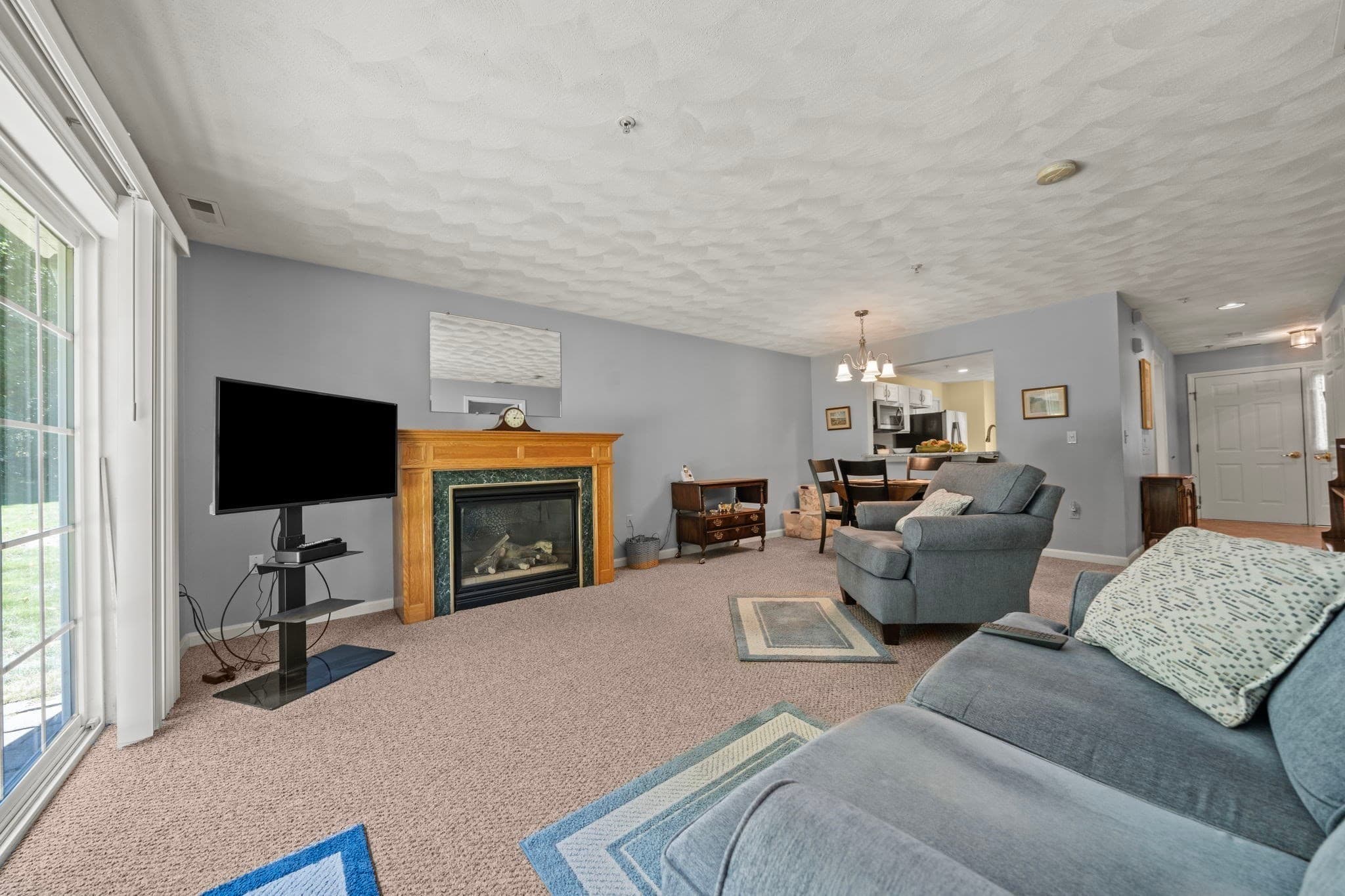 Condominium at 396 Boston Road # 406, Billerica MA 01821, Billerica, photo 14 of 42