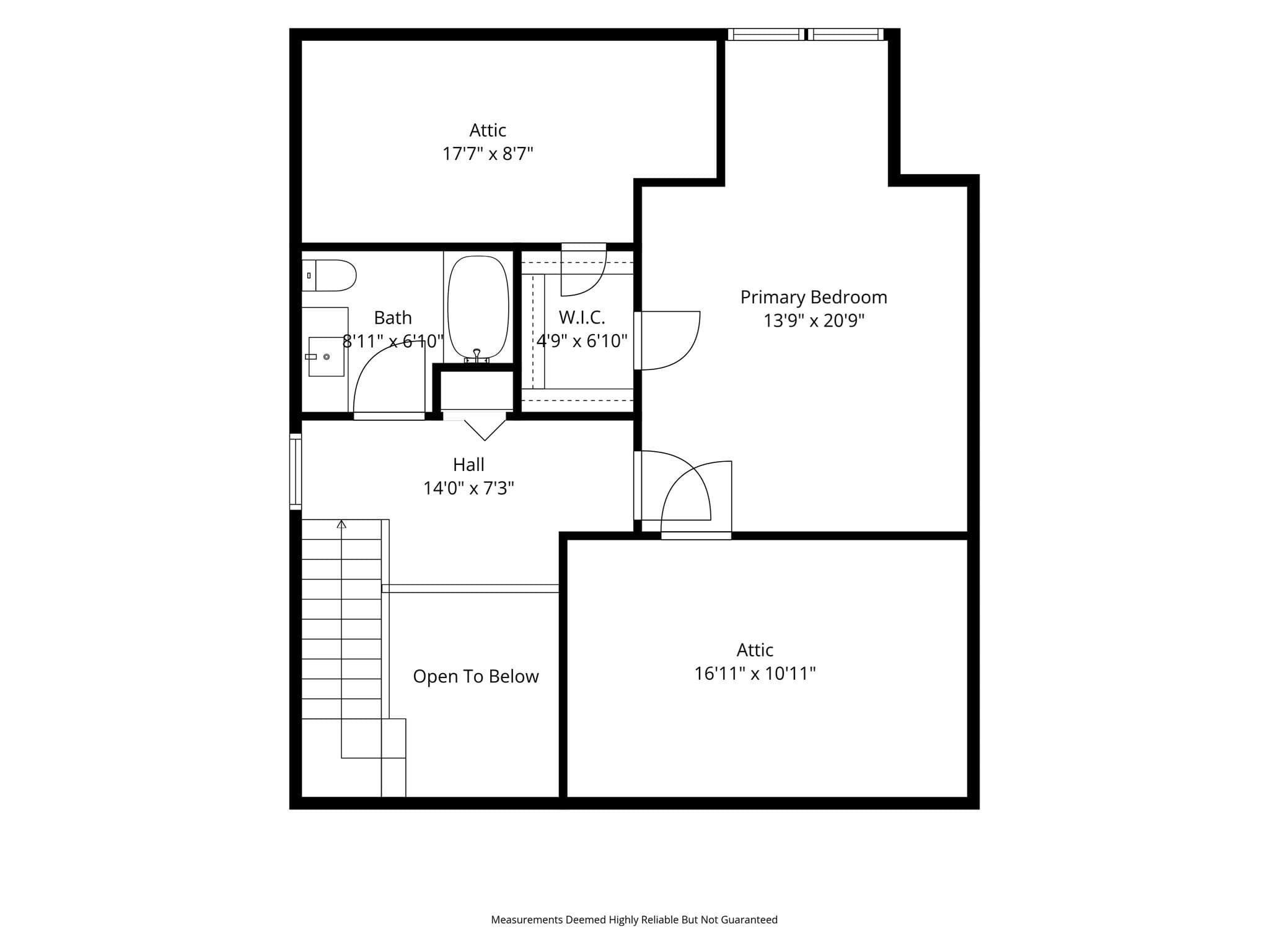 Condominium at 396 Boston Road # 406, Billerica MA 01821, Billerica, photo 41 of 42