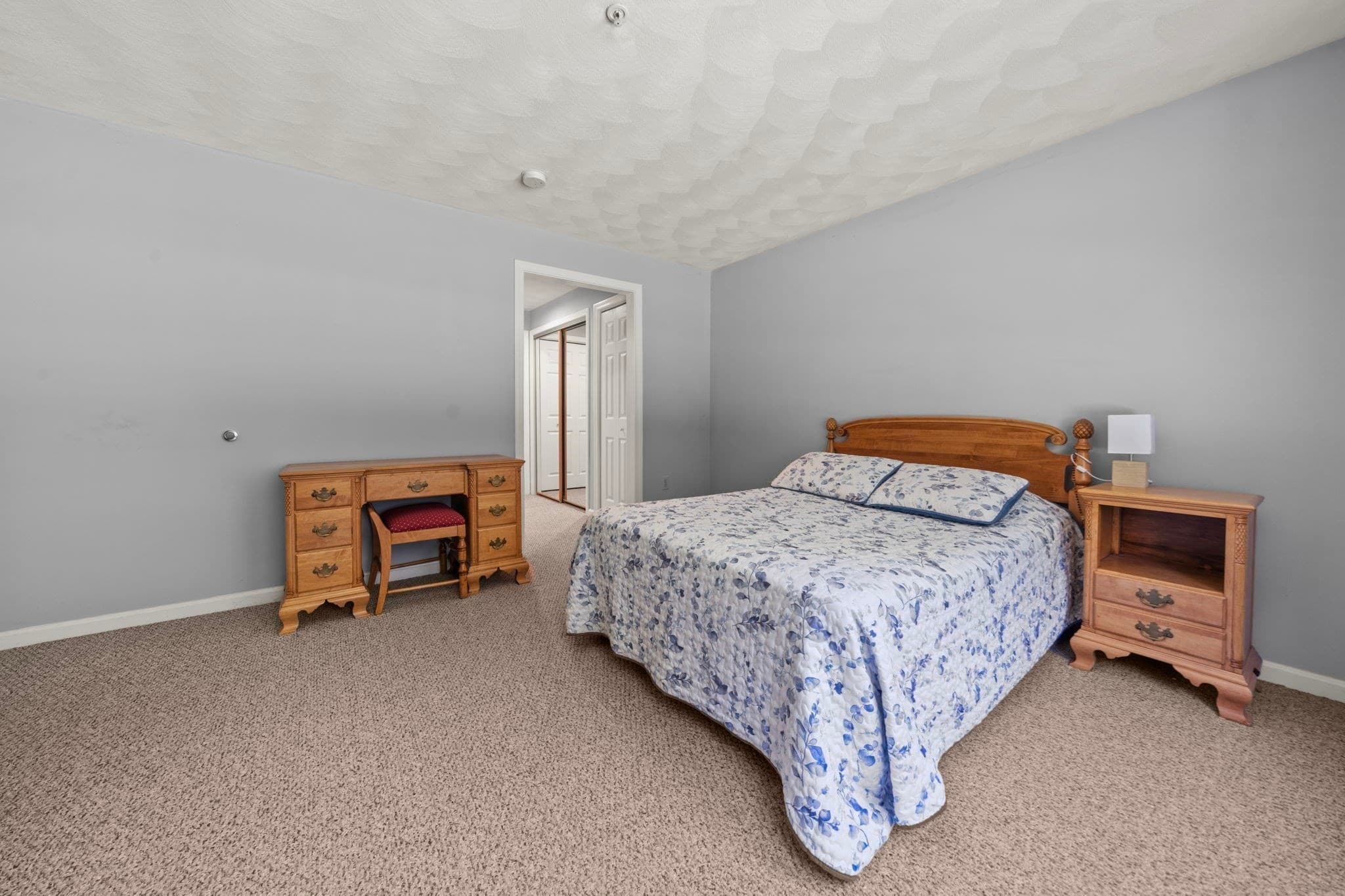 Condominium at 396 Boston Road # 406, Billerica MA 01821, Billerica, photo 18 of 42