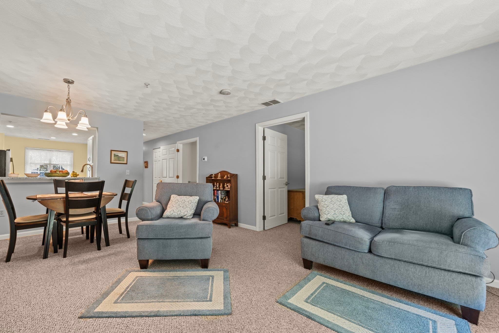 Condominium at 396 Boston Road # 406, Billerica MA 01821, Billerica, photo 15 of 42