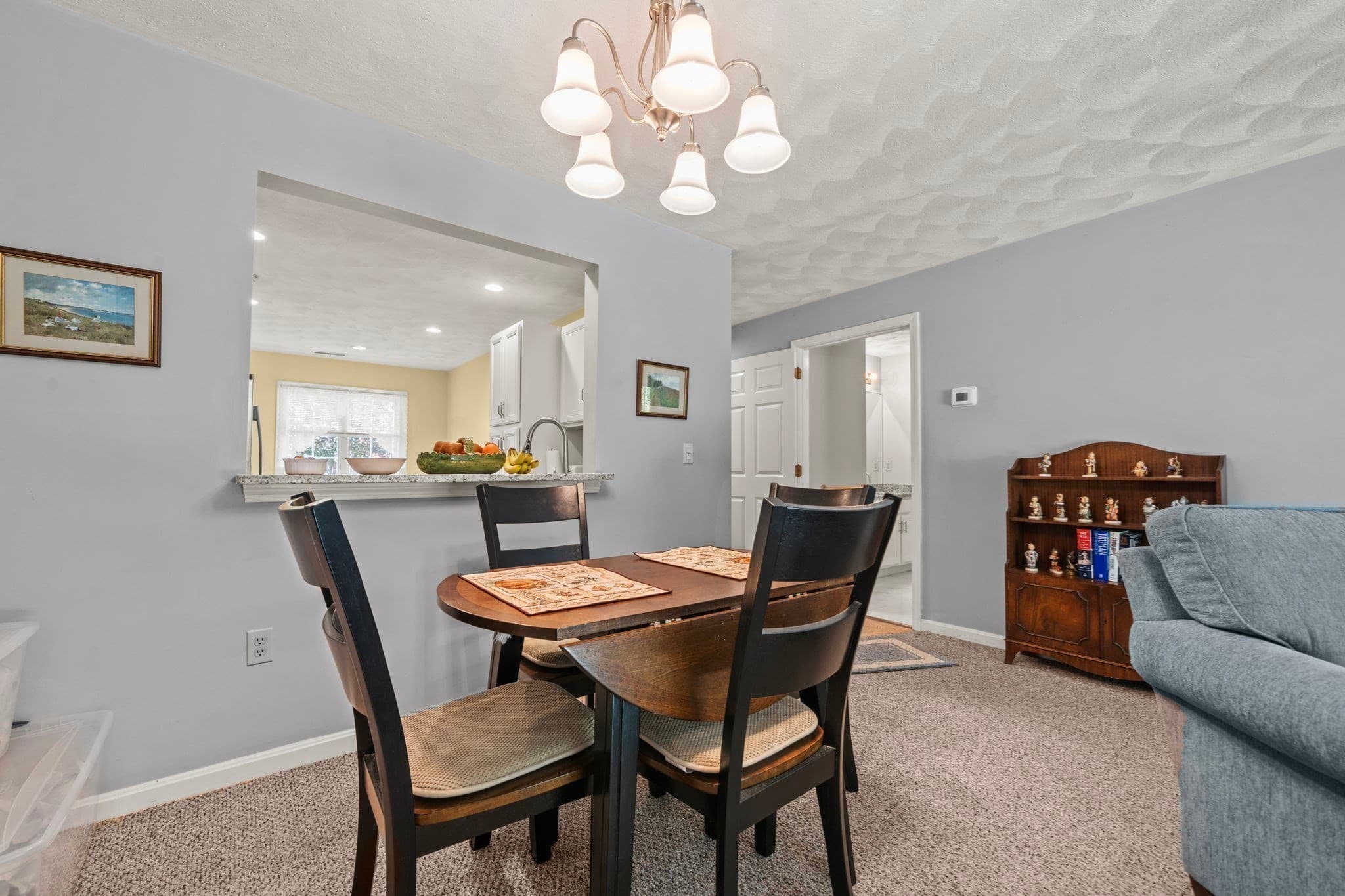 Condominium at 396 Boston Road # 406, Billerica MA 01821, Billerica, photo 11 of 42