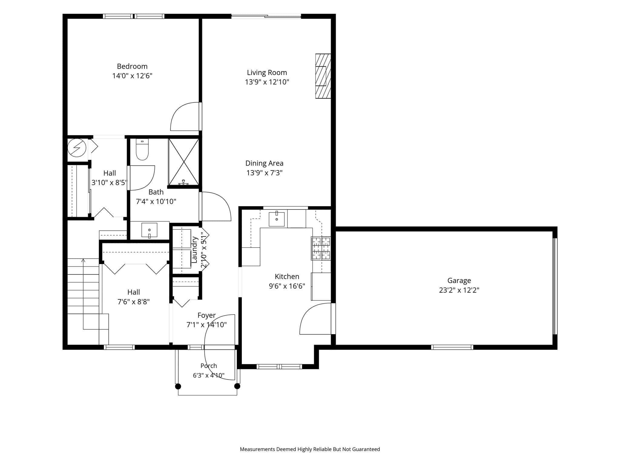 Condominium at 396 Boston Road # 406, Billerica MA 01821, Billerica, photo 40 of 42