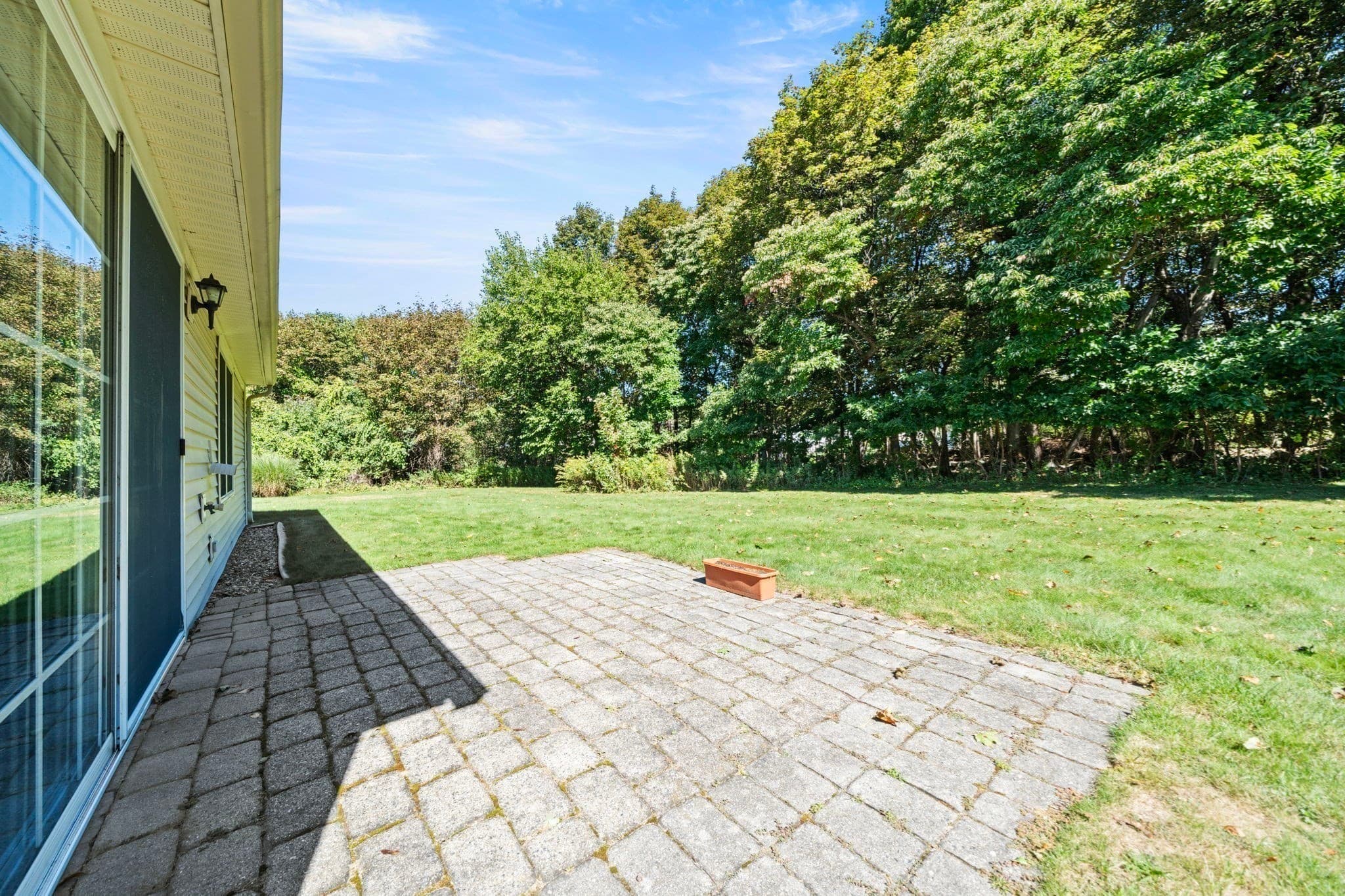 Condominium at 396 Boston Road # 406, Billerica MA 01821, Billerica, photo 31 of 42