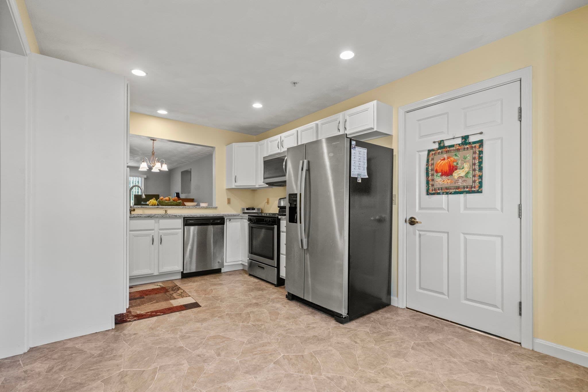 Condominium at 396 Boston Road # 406, Billerica MA 01821, Billerica, photo 4 of 42