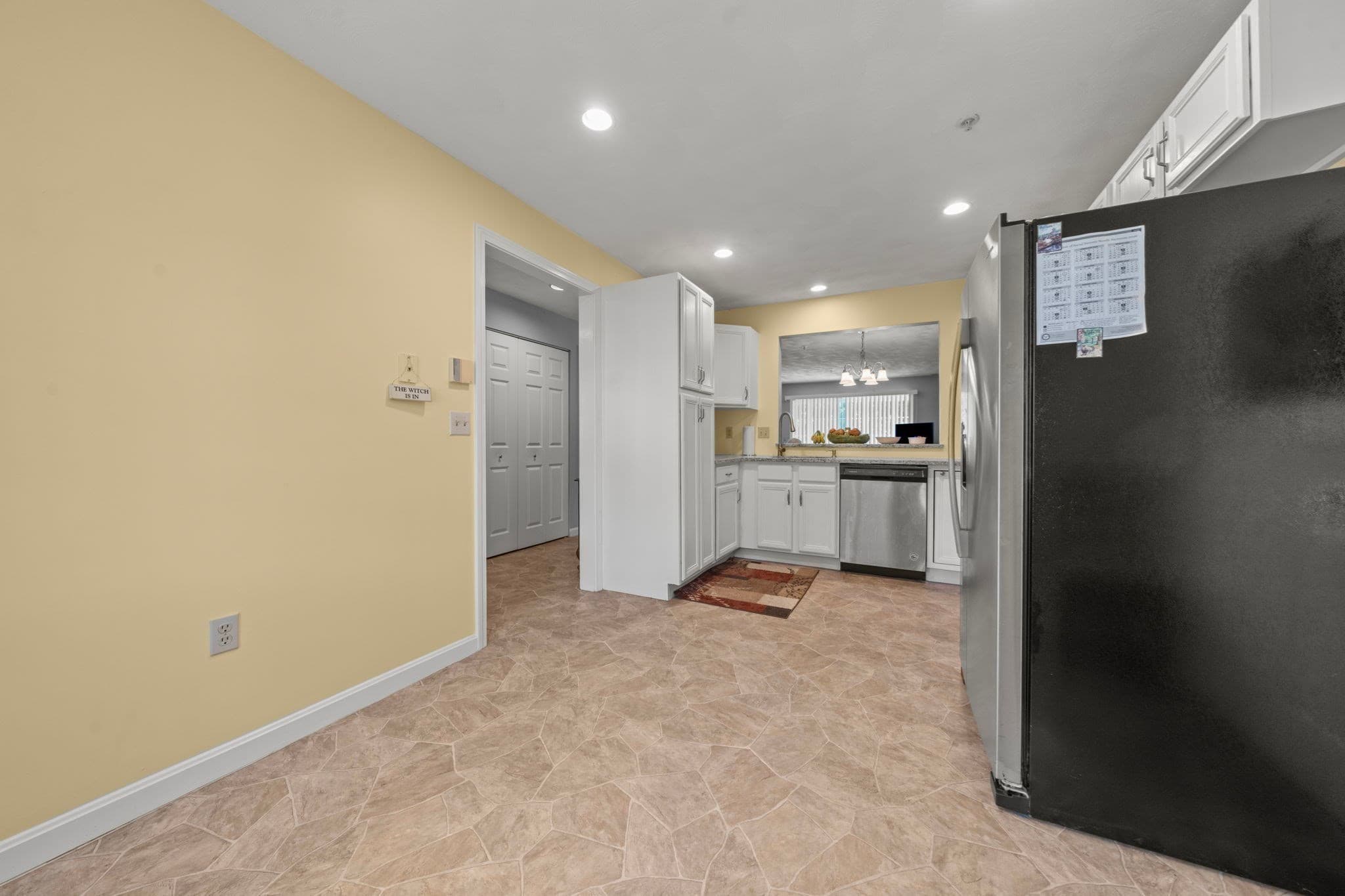 Condominium at 396 Boston Road # 406, Billerica MA 01821, Billerica, photo 8 of 42