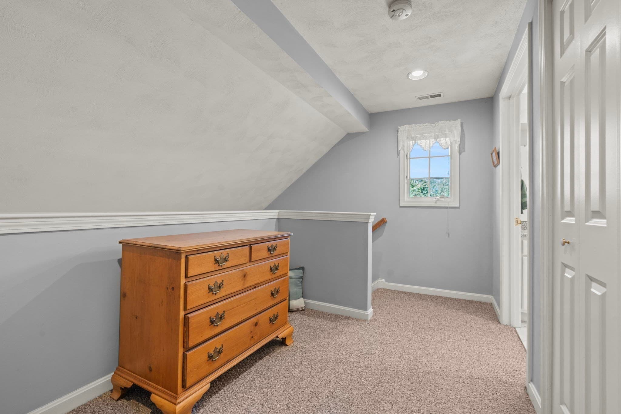 Condominium at 396 Boston Road # 406, Billerica MA 01821, Billerica, photo 25 of 42