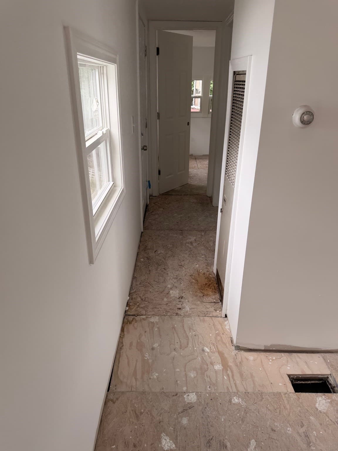 Mobile Home at 55 Fairview, Rockland MA 02370, Rockland, photo 9 of 9