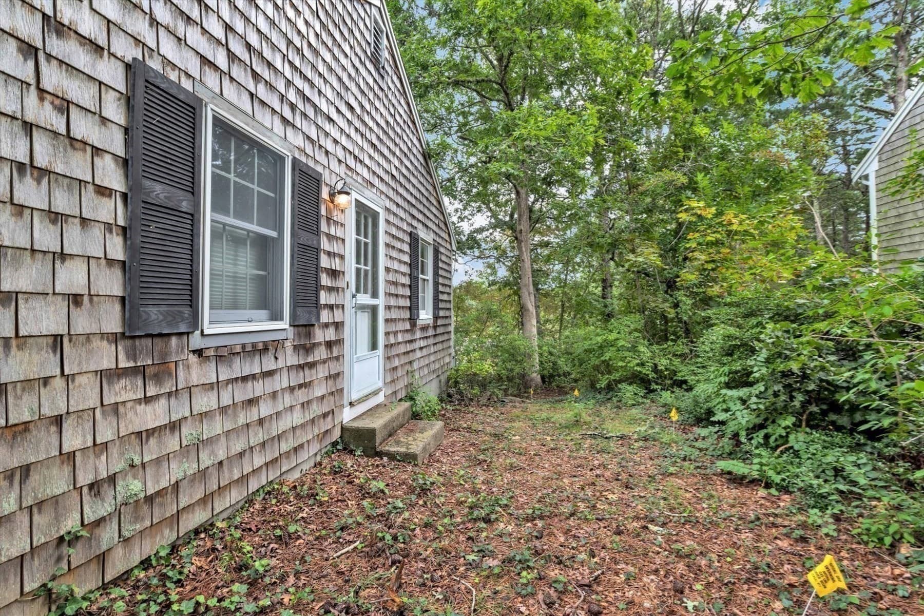 Single Family Residence at 844 W Yarmouth, Yarmouth MA 02675, Yarmouth, photo 26 of 27