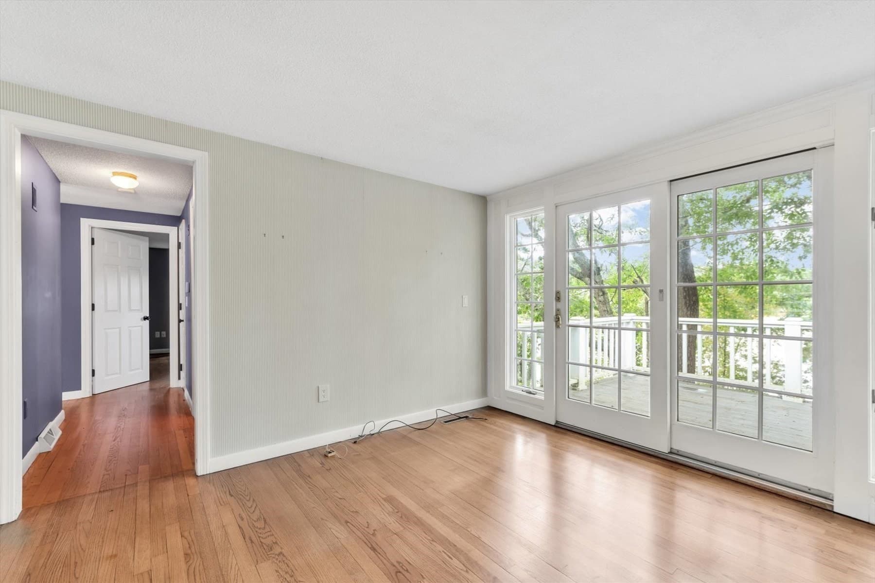 Single Family Residence at 844 W Yarmouth, Yarmouth MA 02675, Yarmouth, photo 7 of 27