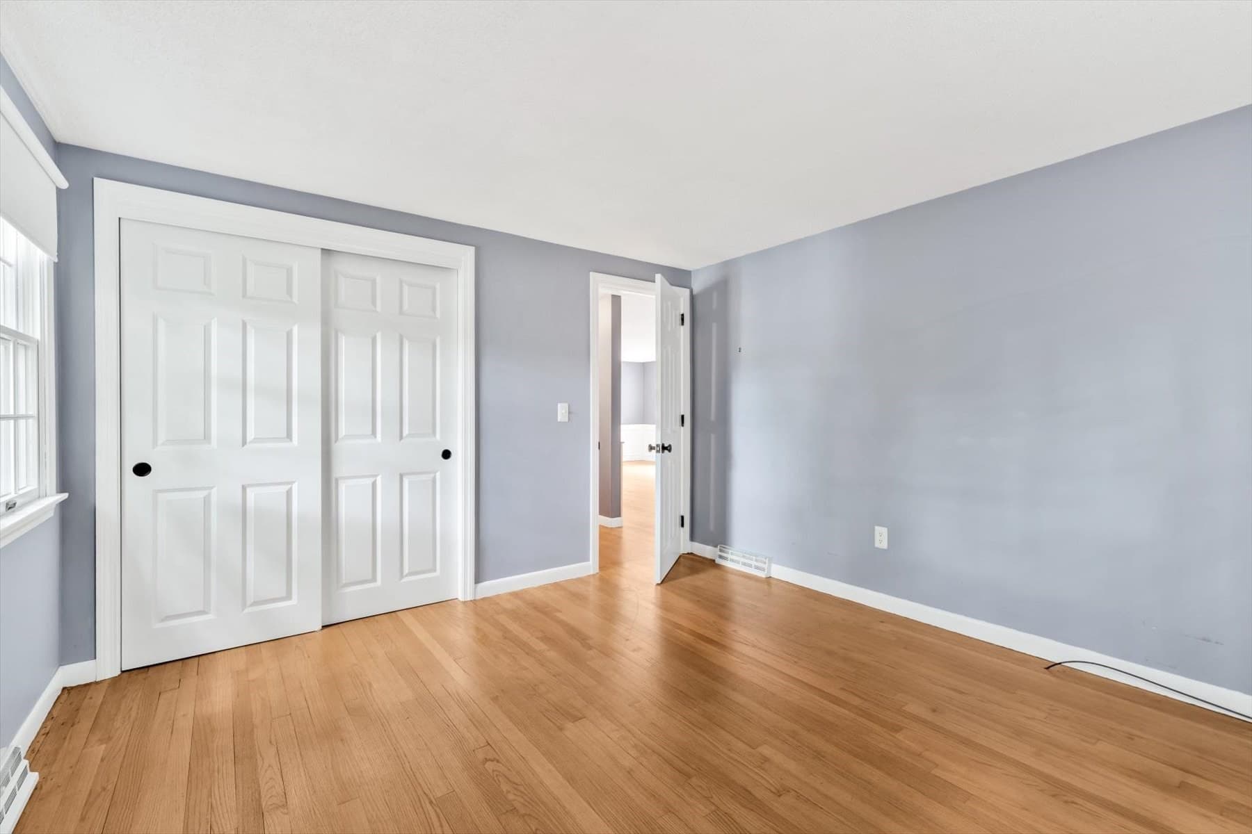 Single Family Residence at 844 W Yarmouth, Yarmouth MA 02675, Yarmouth, photo 20 of 27