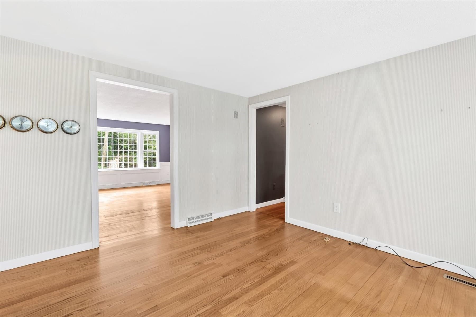 Single Family Residence at 844 W Yarmouth, Yarmouth MA 02675, Yarmouth, photo 15 of 27