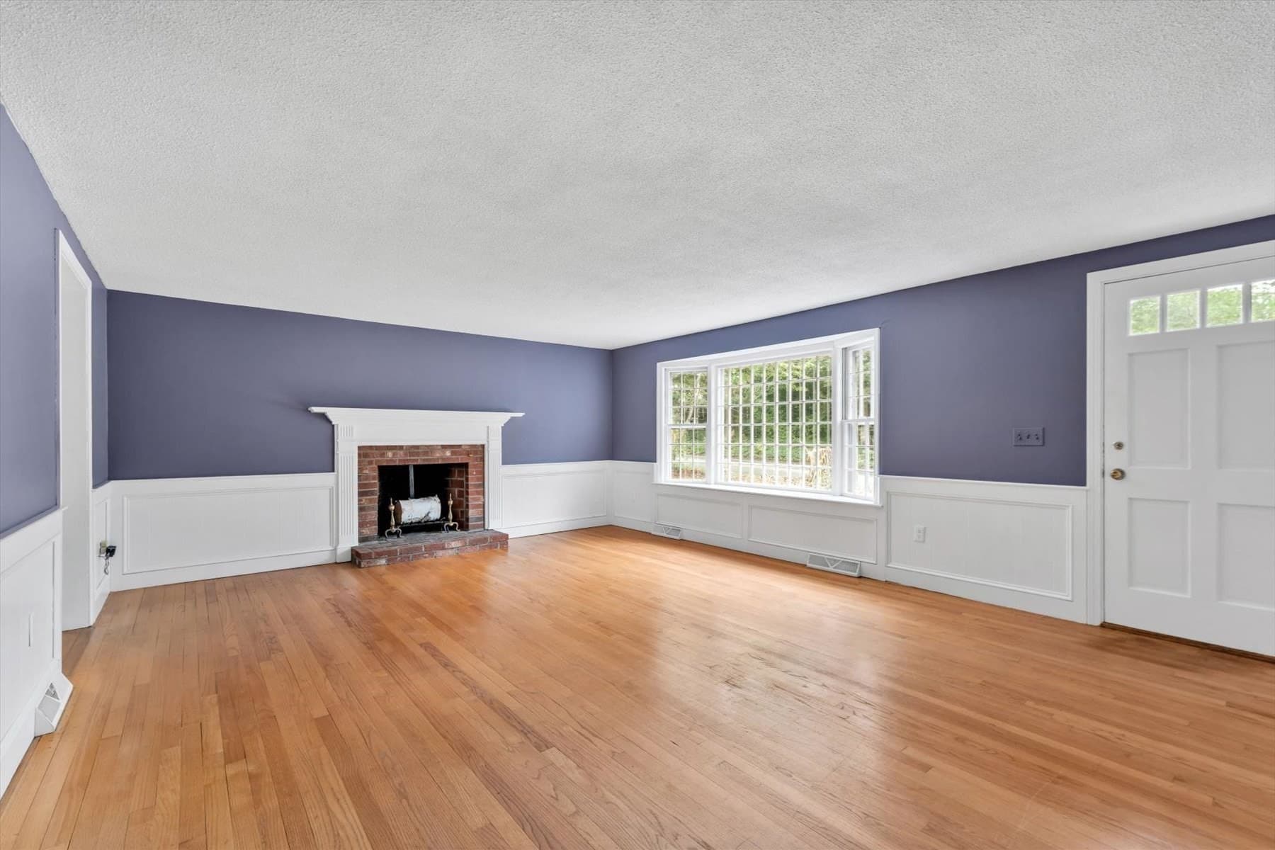 Single Family Residence at 844 W Yarmouth, Yarmouth MA 02675, Yarmouth, photo 4 of 27