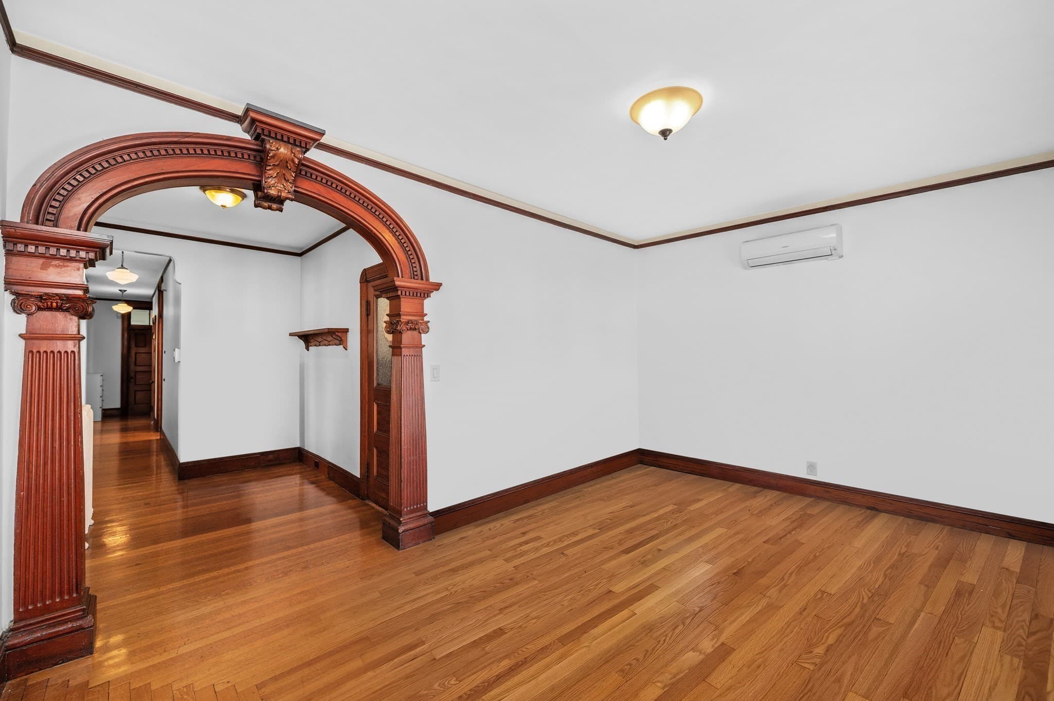 Condominium at 14 Whitby Ter # 2, Boston MA 02125, Boston, photo 27 of 39